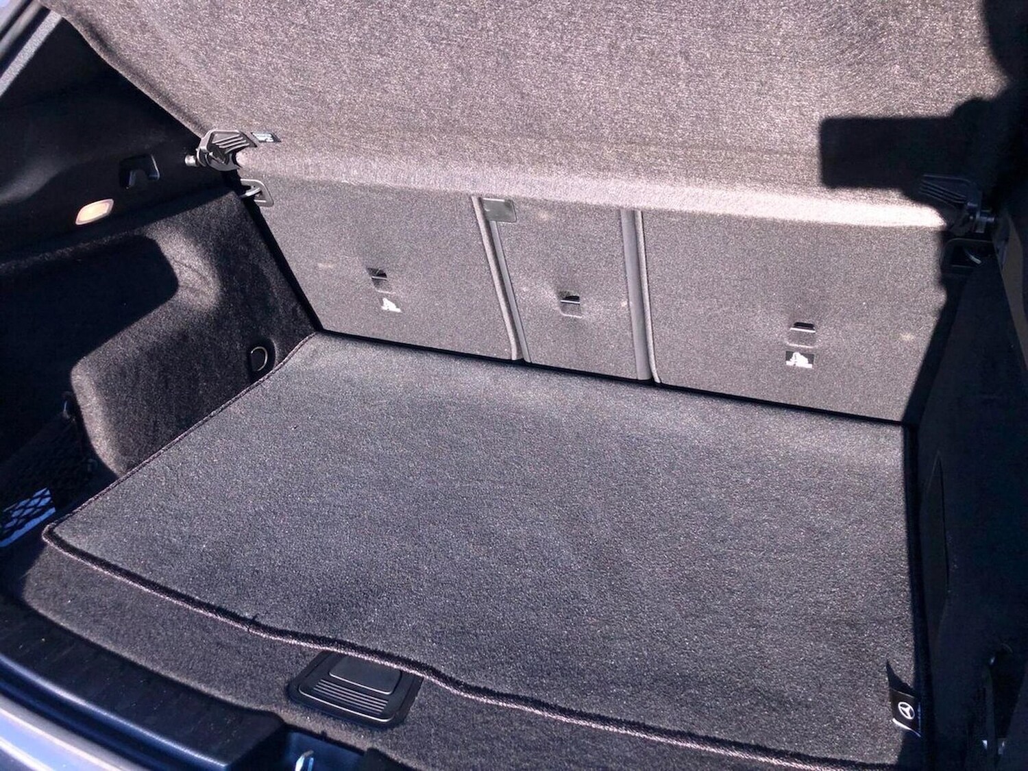 Used Mercedes-Benz GLA 2022 for sale - 77488871: Photo 17