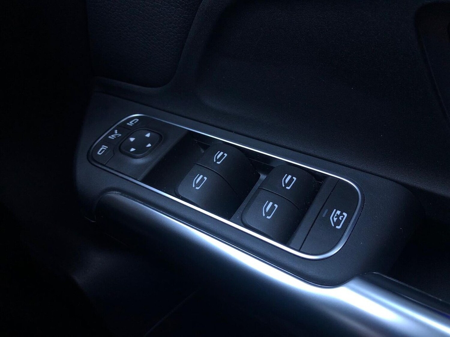 Used Mercedes-Benz GLA 2022 for sale - 77488871: Photo 21