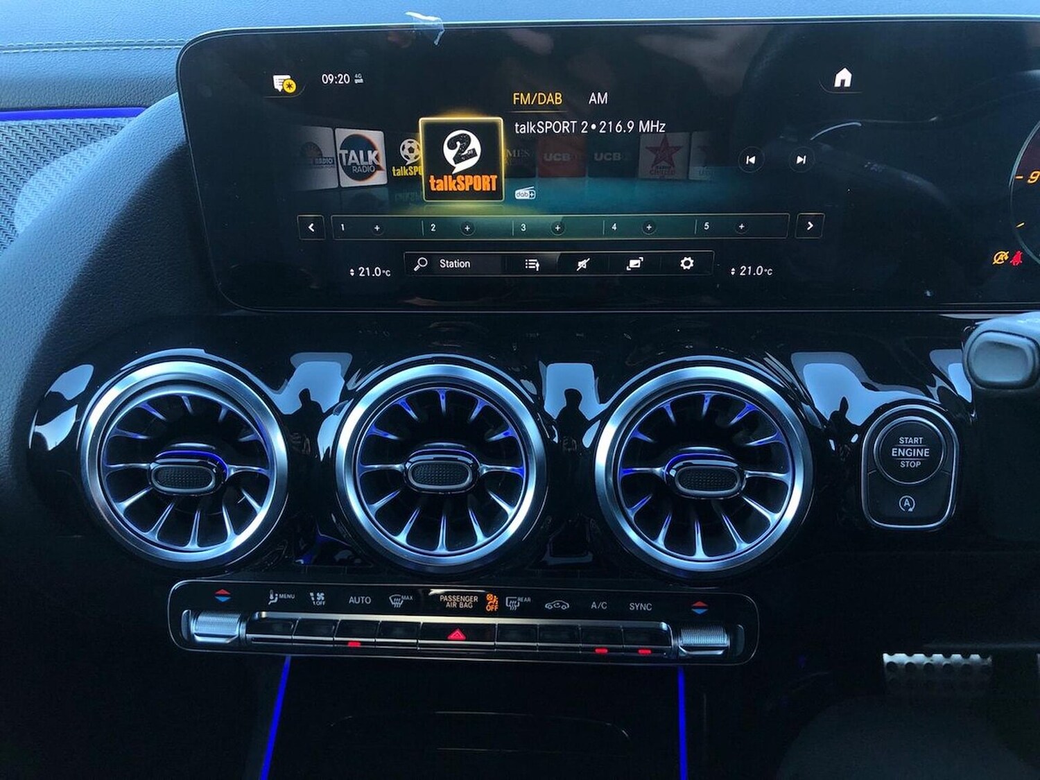 Used Mercedes-Benz GLA 2022 for sale - 77488871: Photo 25