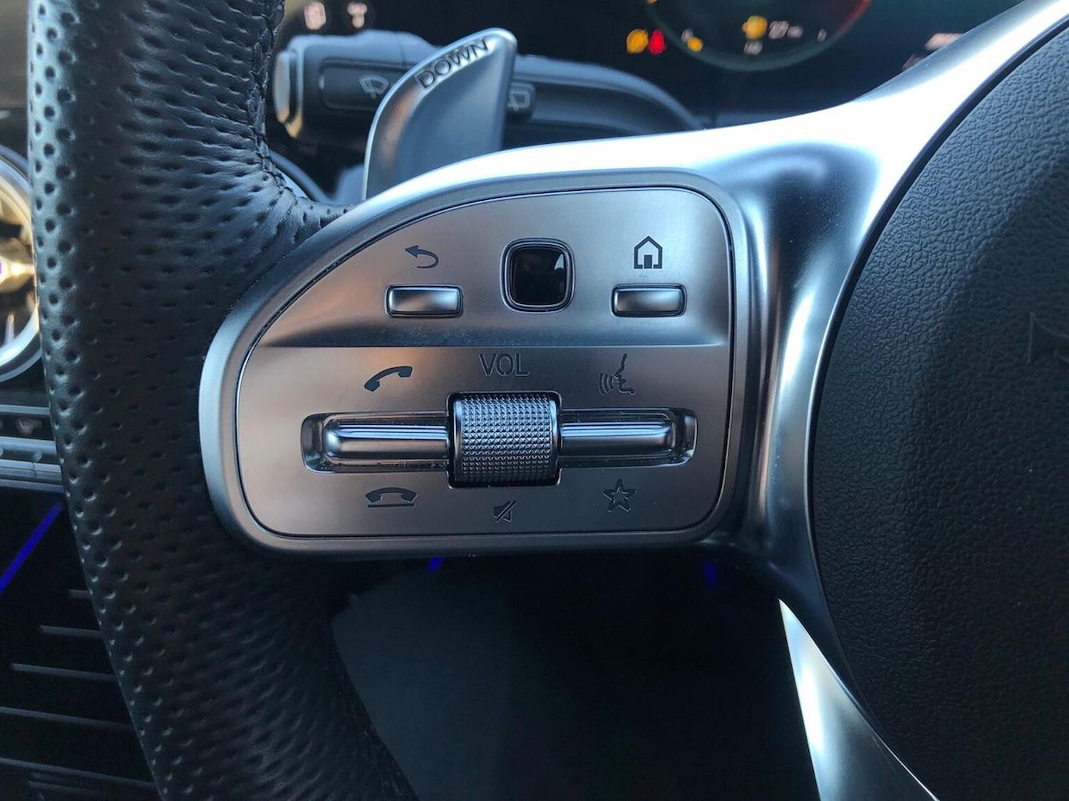 Used Mercedes-Benz GLA 2022 for sale - 77488871: Photo 26