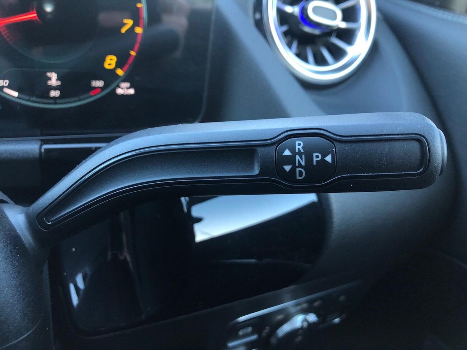 Used Mercedes-Benz GLA 2022 for sale - 77488871: Photo 29