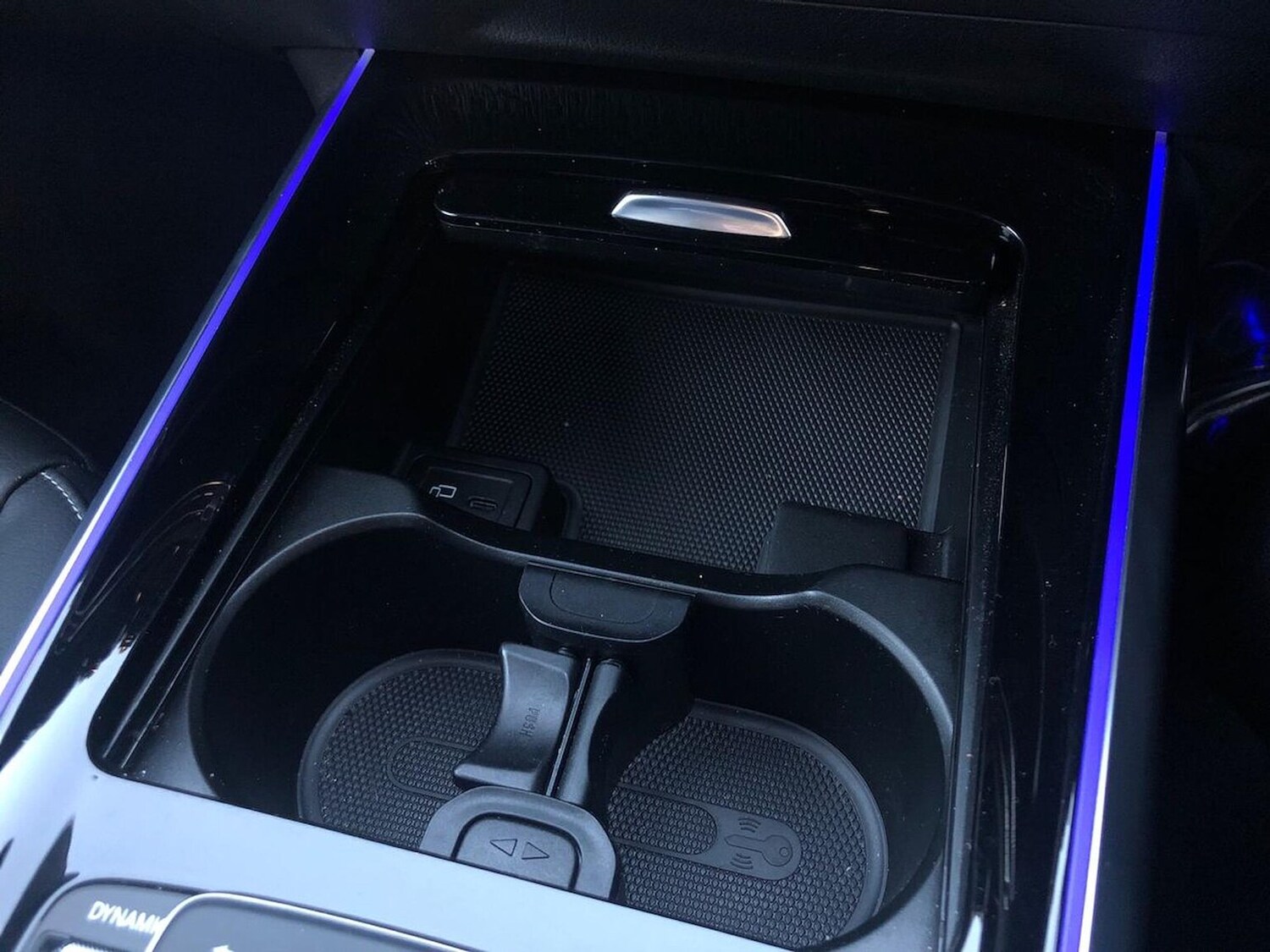 Used Mercedes-Benz GLA 2022 for sale - 77488871: Photo 32