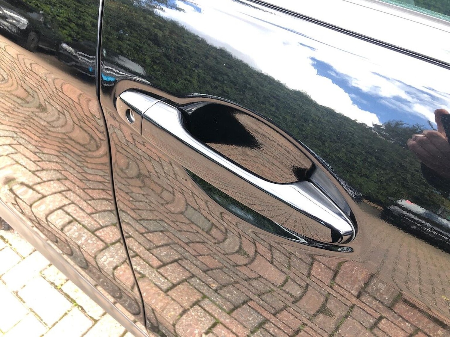 Vehicle 37