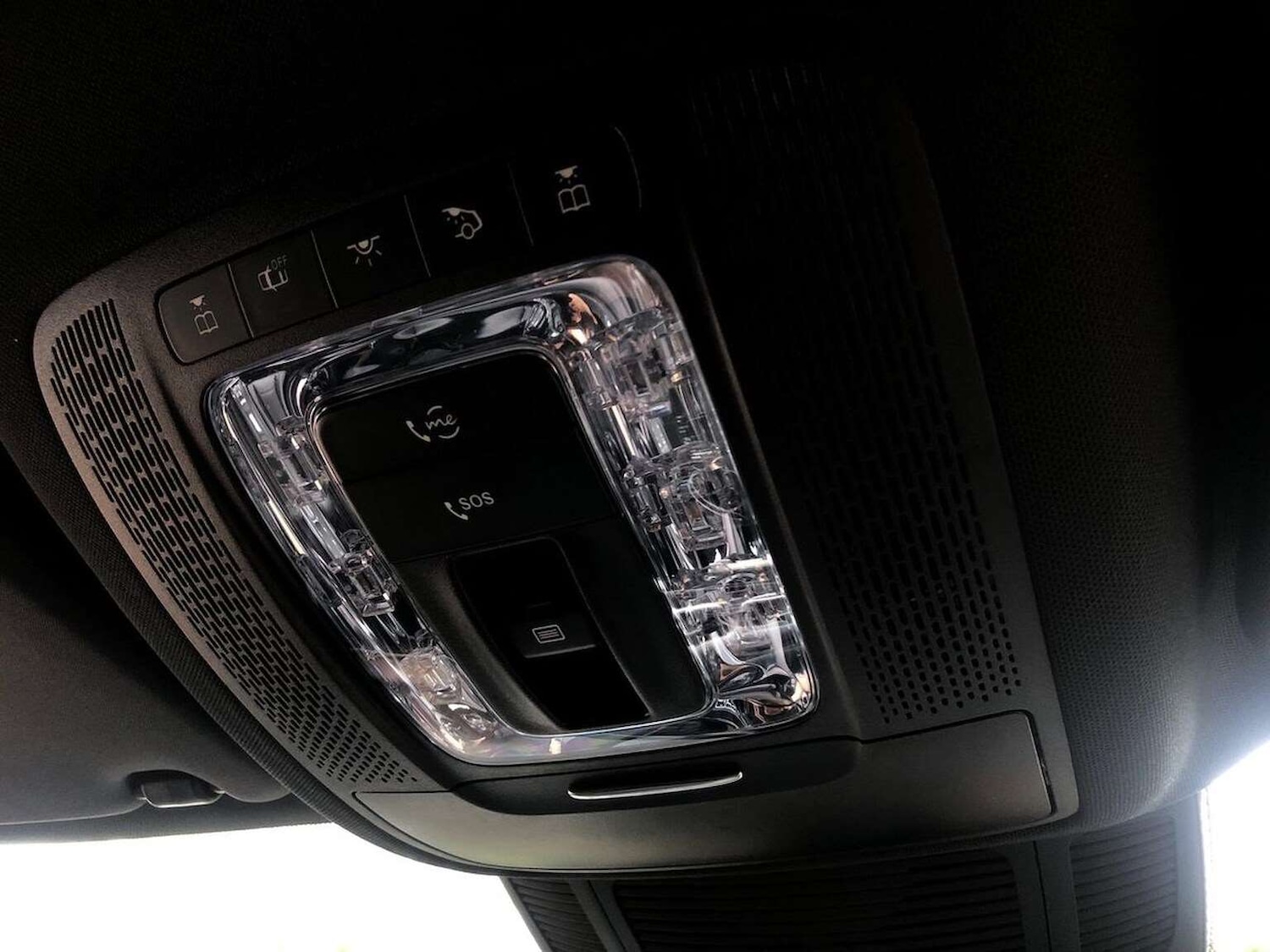 Used Mercedes-Benz GLE 2021 for sale - 77688021: Photo 14