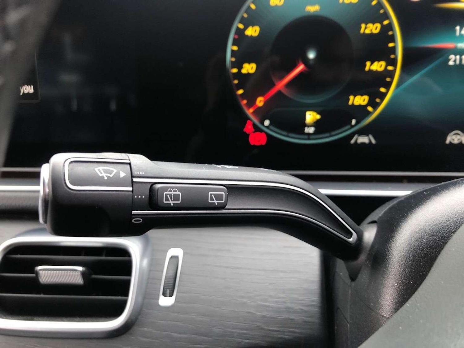 Used Mercedes-Benz GLE 2021 for sale - 77688021: Photo 28