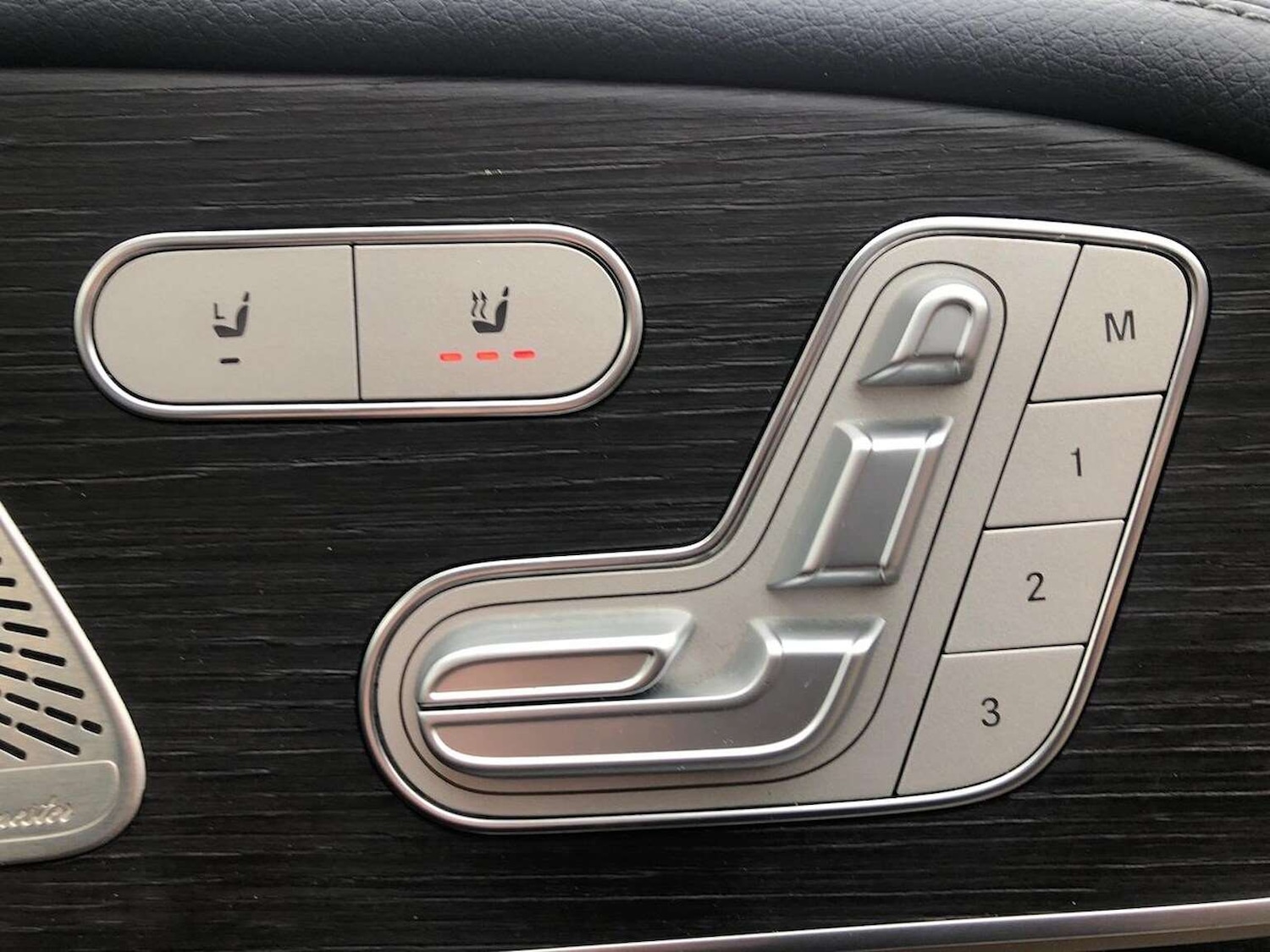 Used Mercedes-Benz GLE 2021 for sale - 77688021: Photo 30