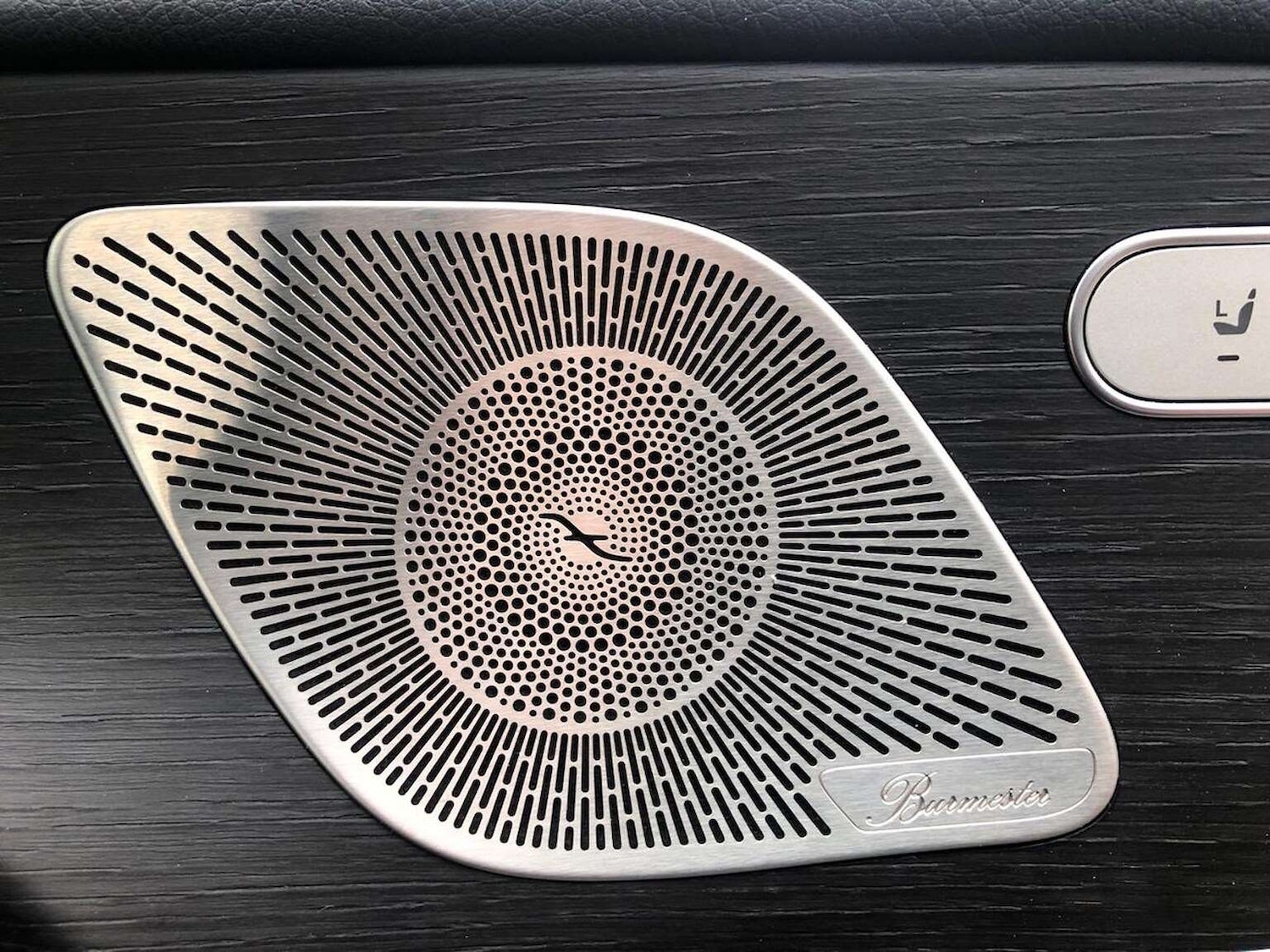 Used Mercedes-Benz GLE 2021 for sale - 77688021: Photo 31