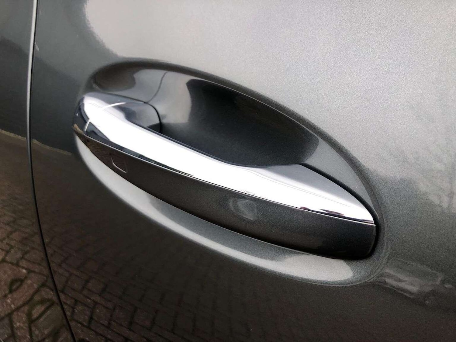 Used Mercedes-Benz GLE 2021 for sale - 77688021: Photo 37