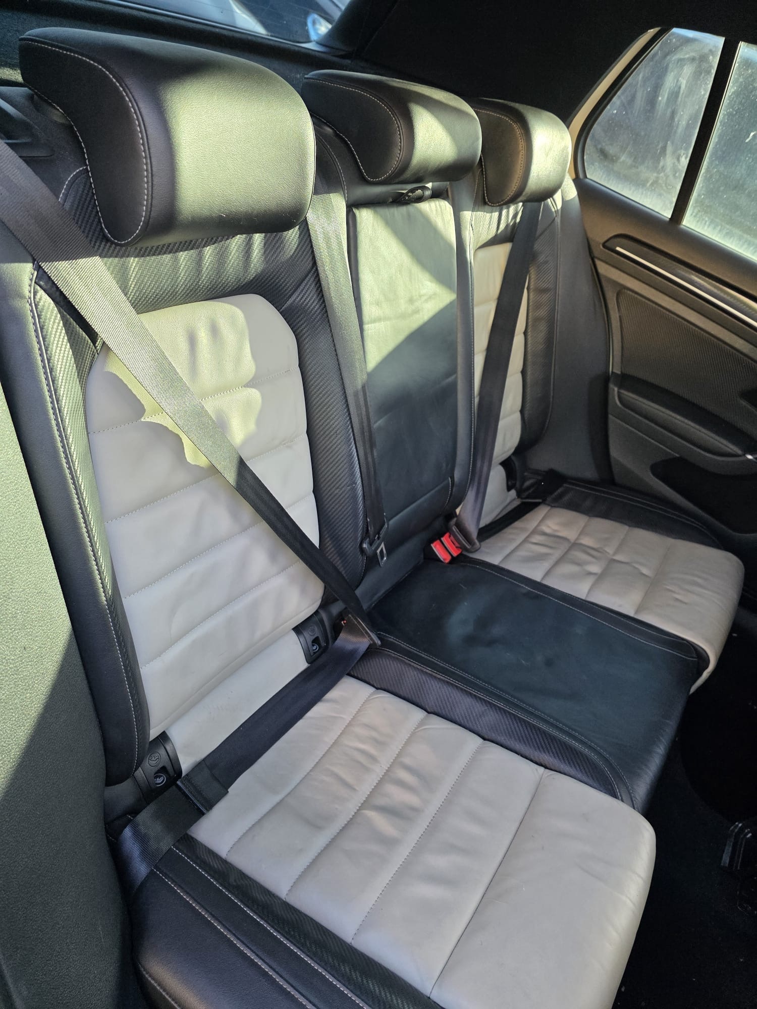 Used Volkswagen Golf 2014 for sale - 77775925: Photo 10