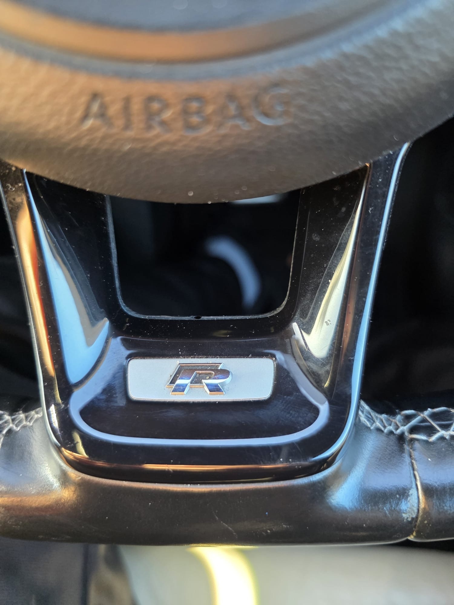 Used Volkswagen Golf 2014 for sale - 77775925: Photo 13