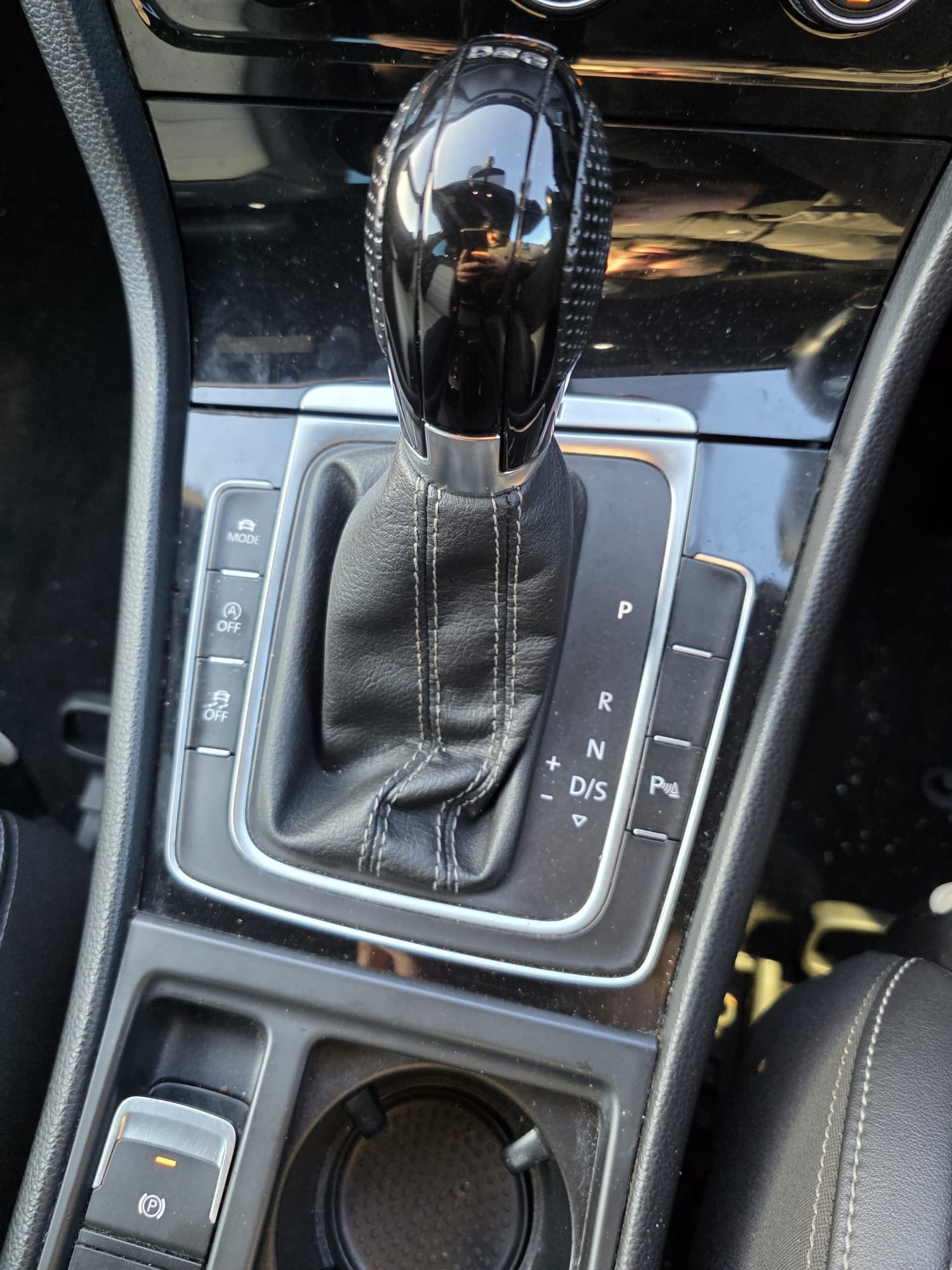 Used Volkswagen Golf 2014 for sale - 77775925: Photo 19