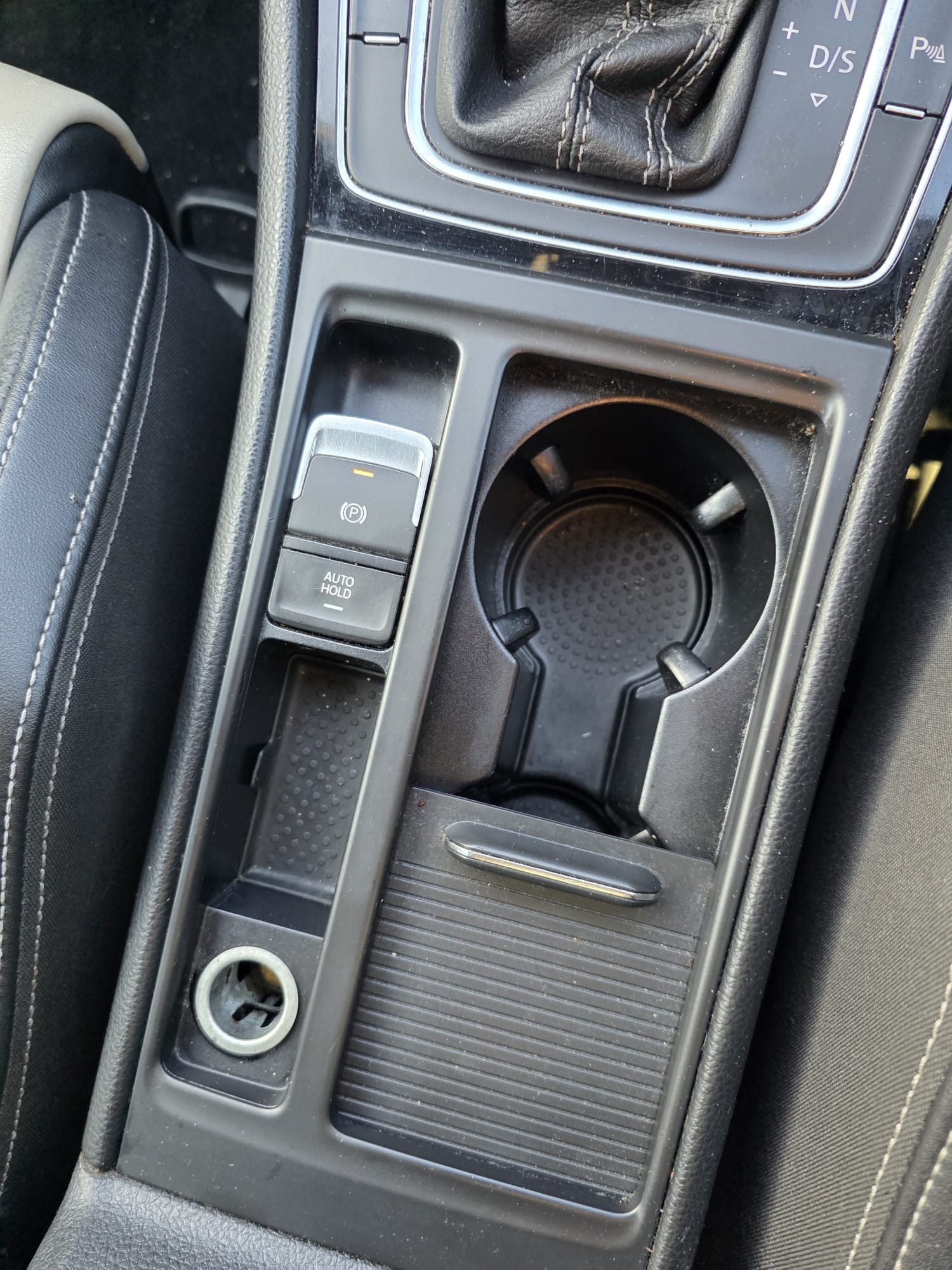 Used Volkswagen Golf 2014 for sale - 77775925: Photo 20