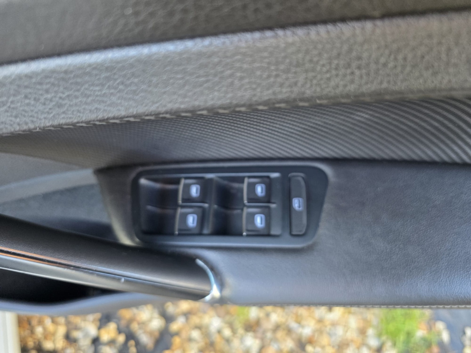 Used Volkswagen Golf 2014 for sale - 77775925: Photo 21