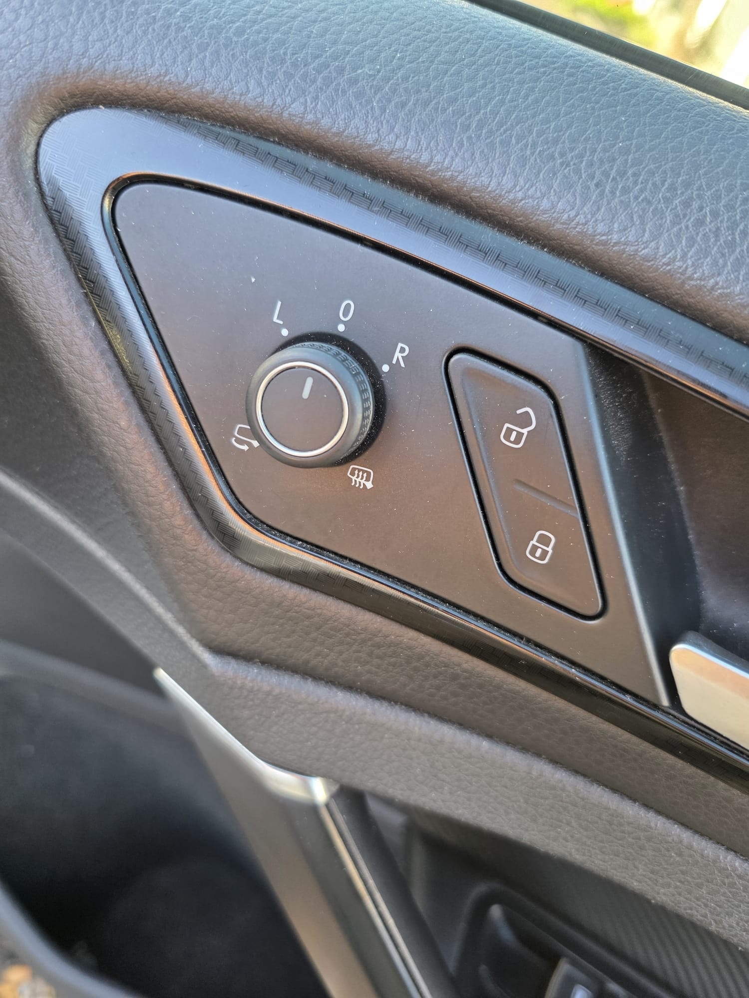 Used Volkswagen Golf 2014 for sale - 77775925: Photo 23