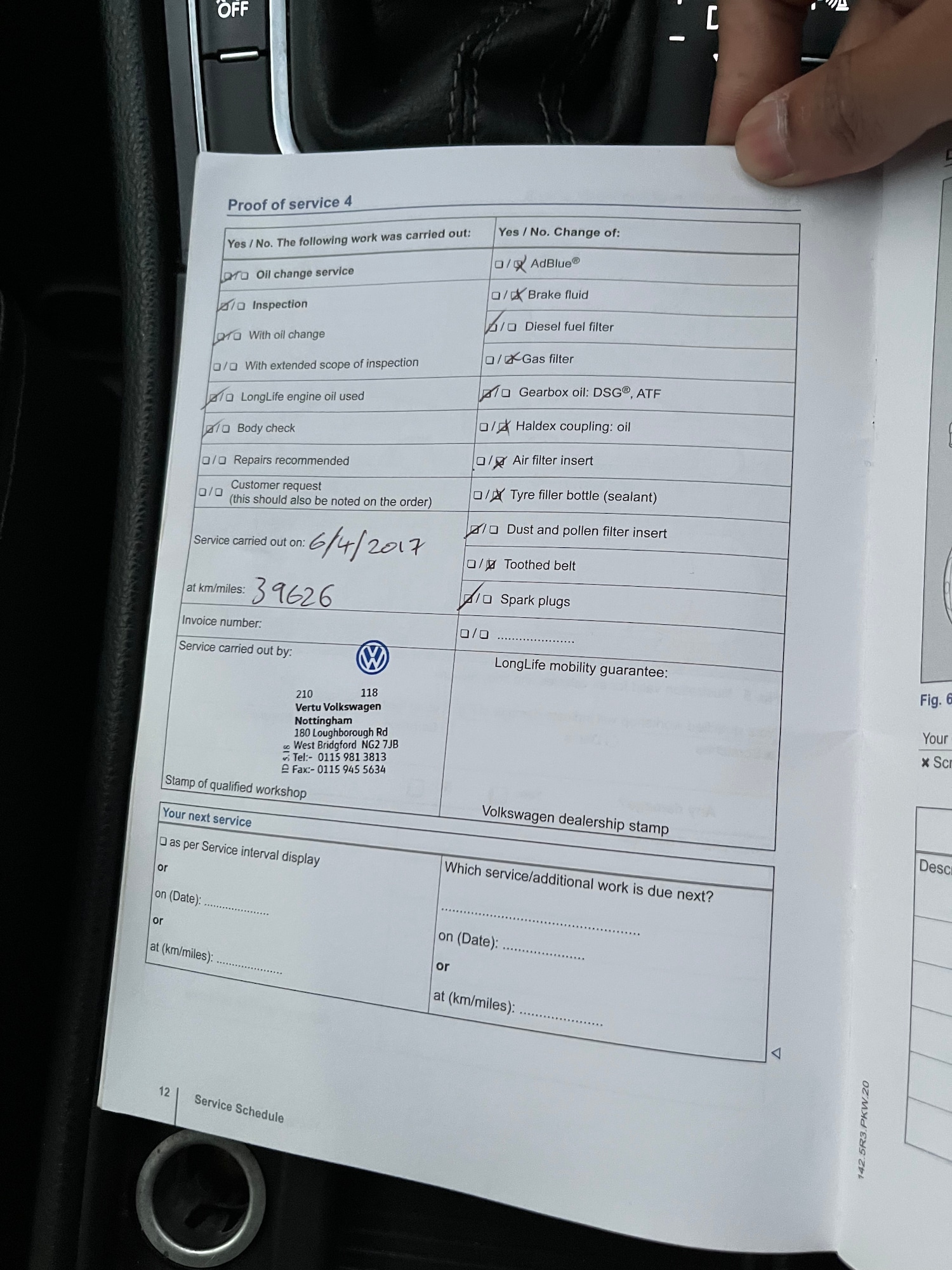 Used Volkswagen Golf 2014 for sale - 77775925: Photo 27