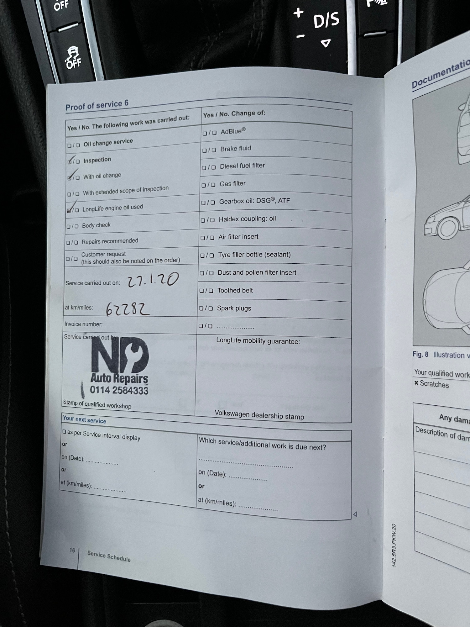 Used Volkswagen Golf 2014 for sale - 77775925: Photo 29