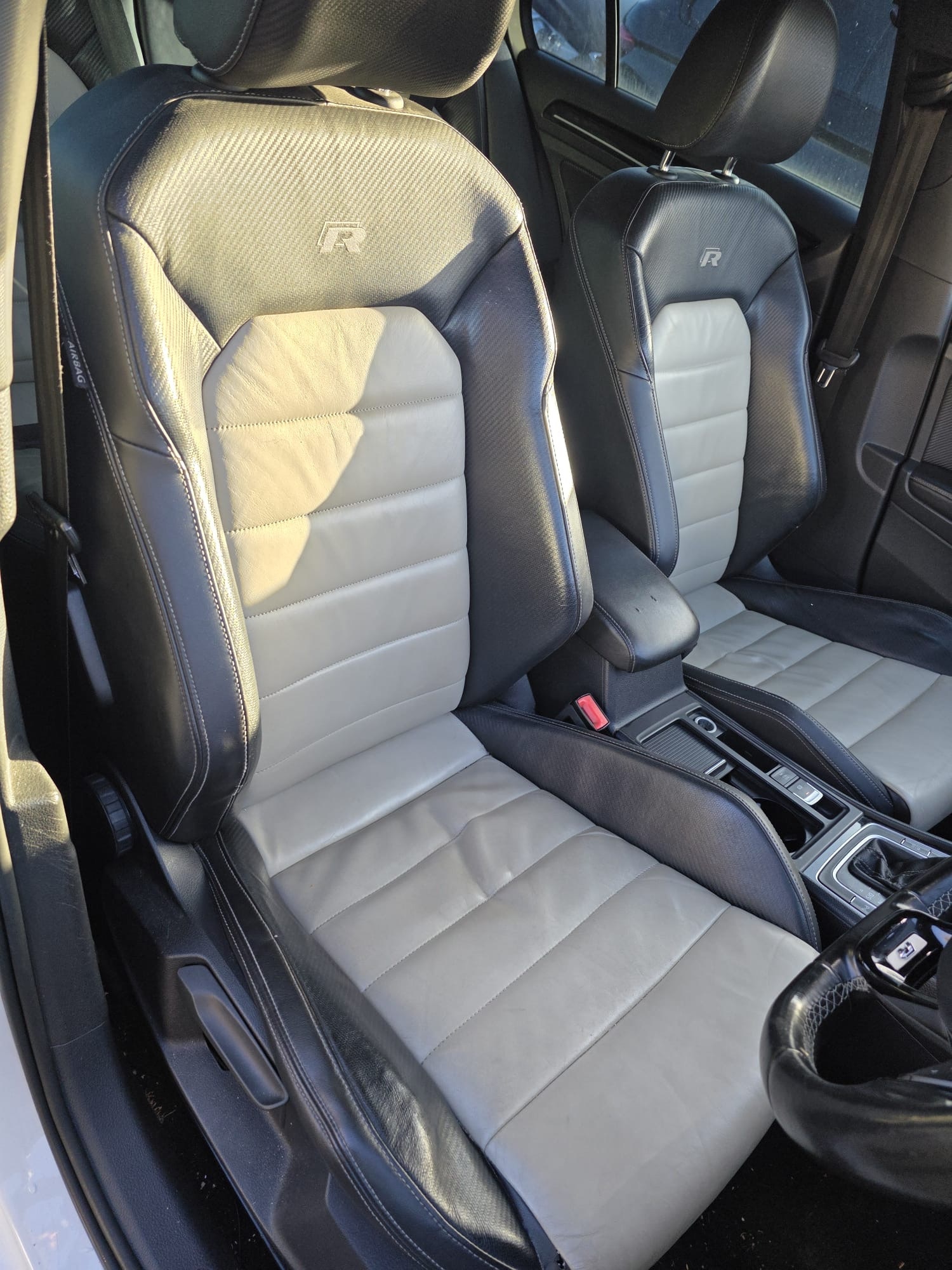 Used Volkswagen Golf 2014 for sale - 77775925: Photo 9