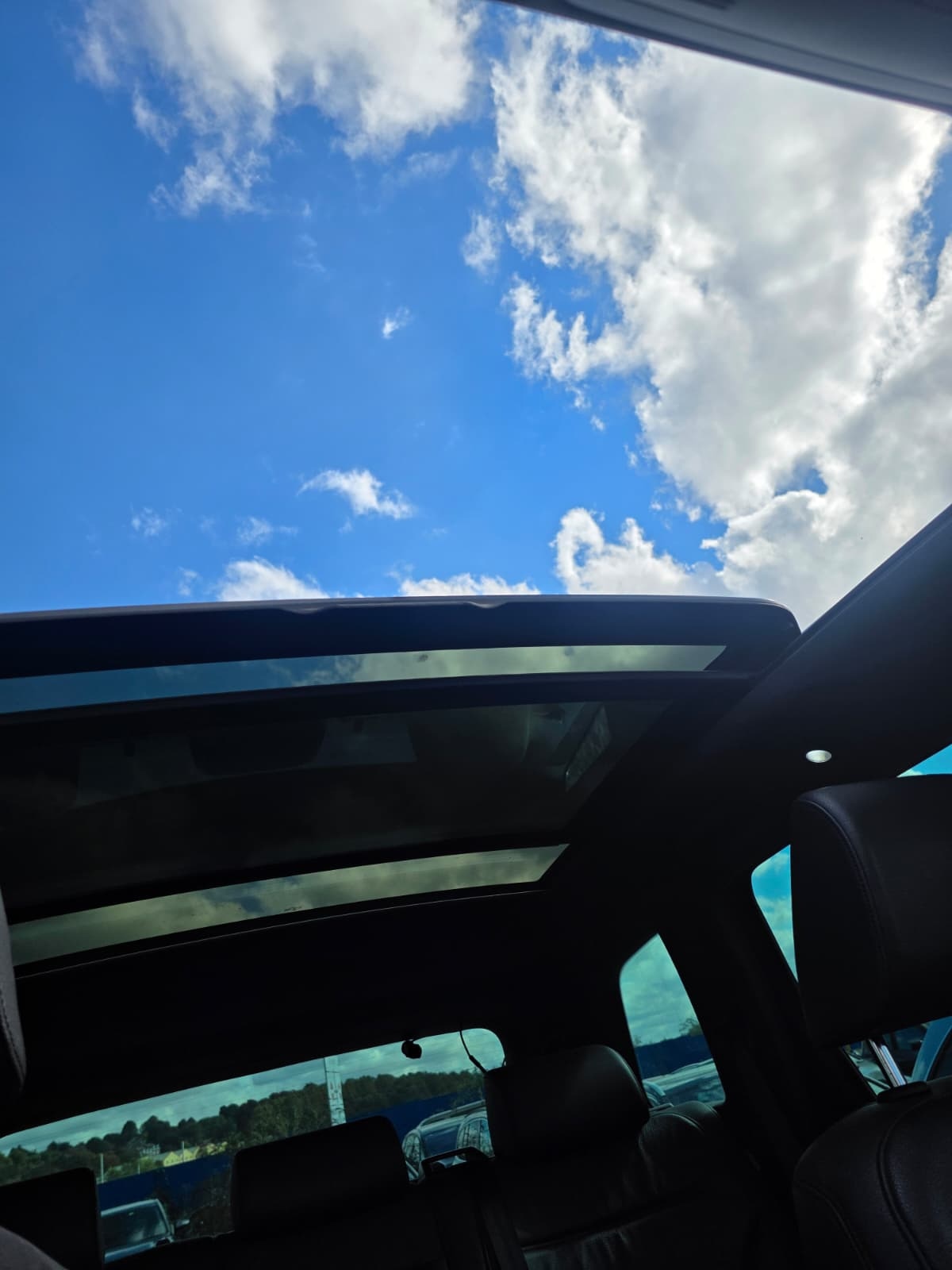 Used Volkswagen Touareg 2013 for sale - 77774520: Photo 19