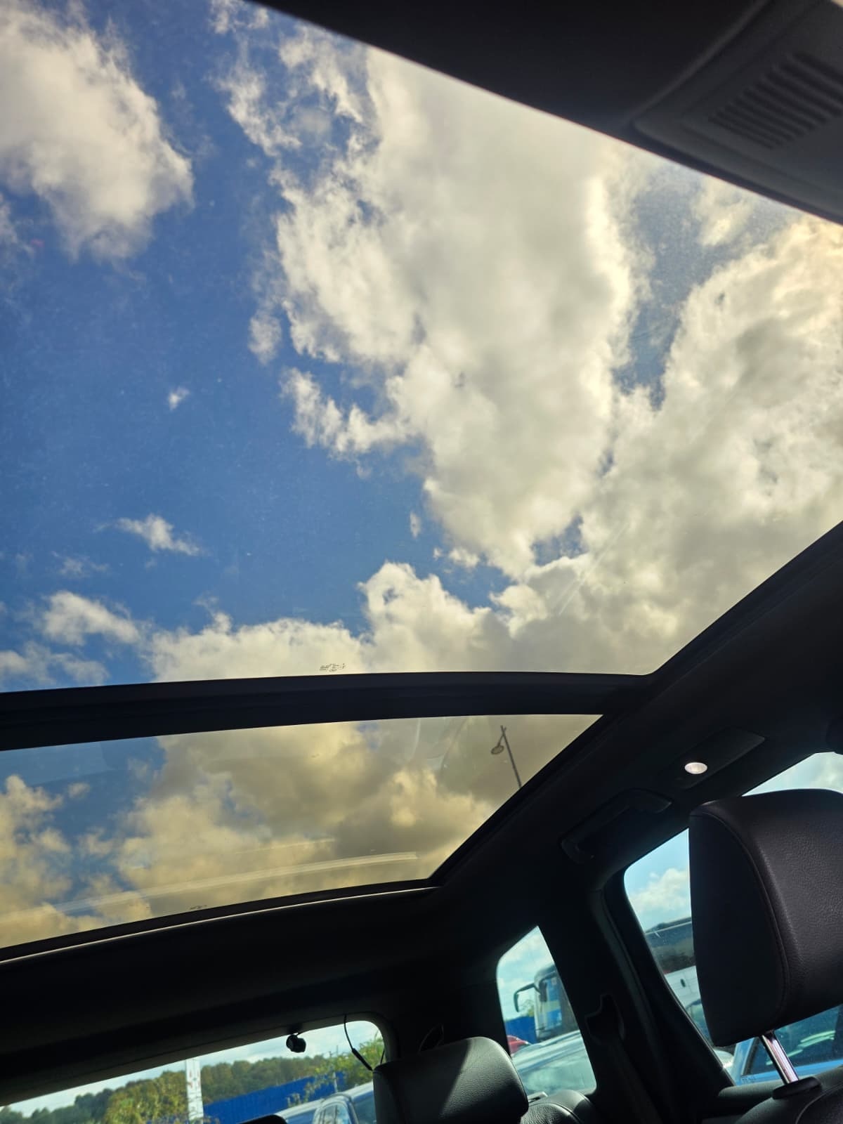 Used Volkswagen Touareg 2013 for sale - 77774520: Photo 21