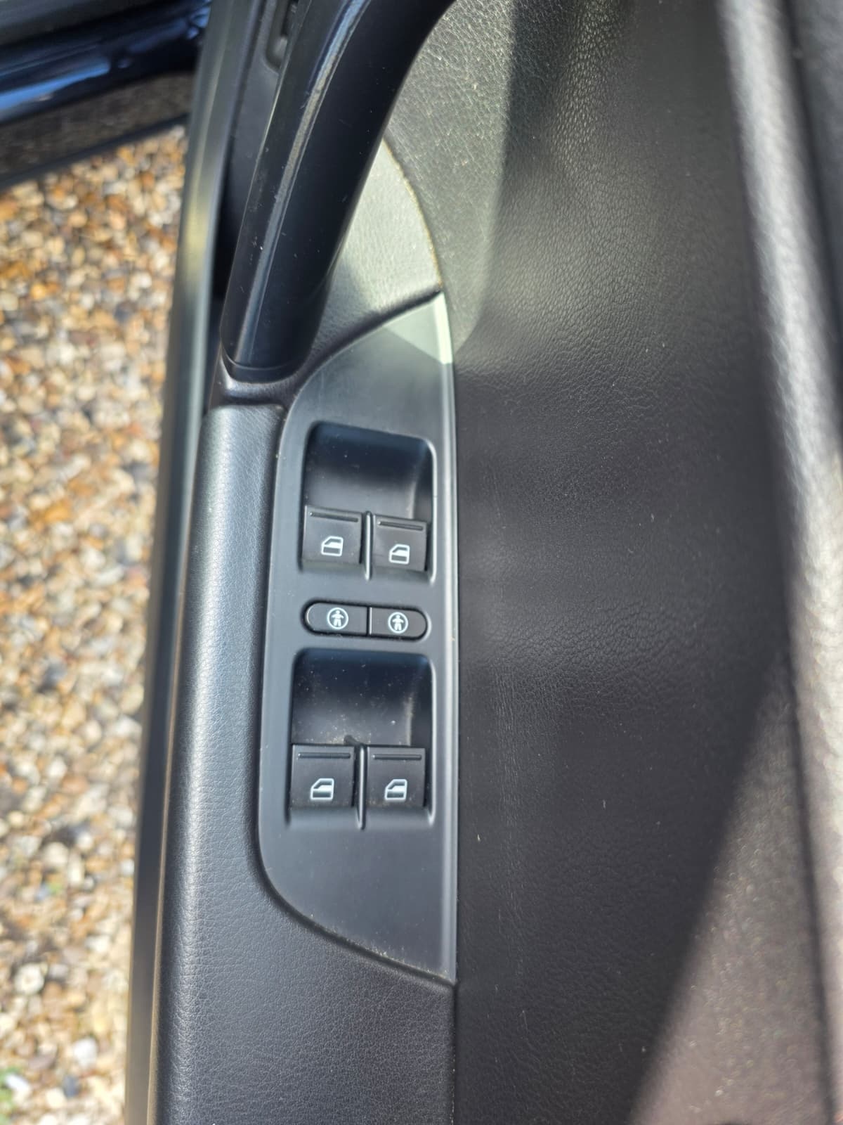 Used Volkswagen Touareg 2013 for sale - 77774520: Photo 23