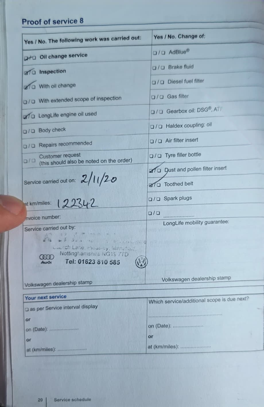 Used Volkswagen Touareg 2013 for sale - 77774520: Photo 35