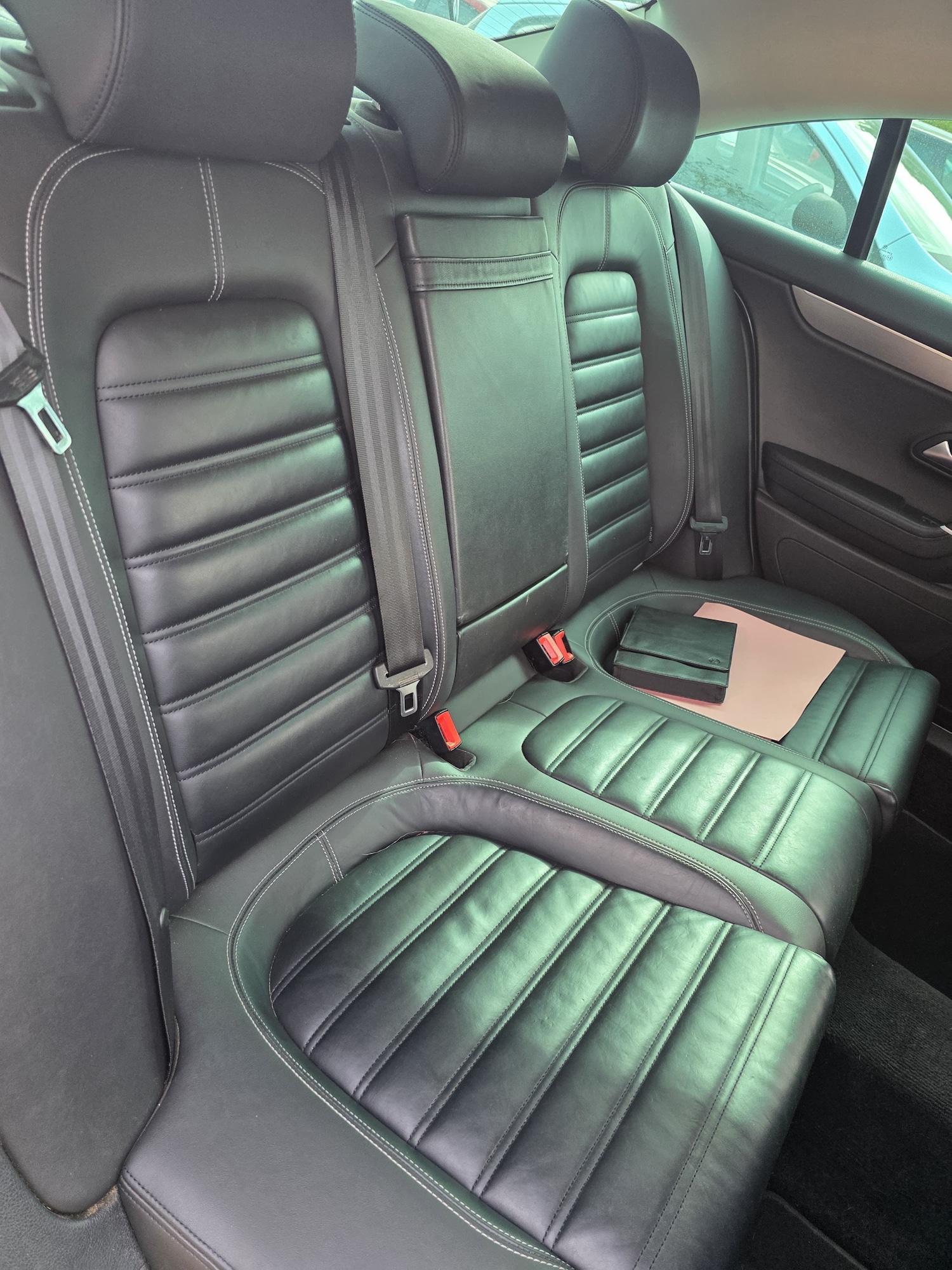 Used Volkswagen CC 2015 for sale - 77775481: Photo 13