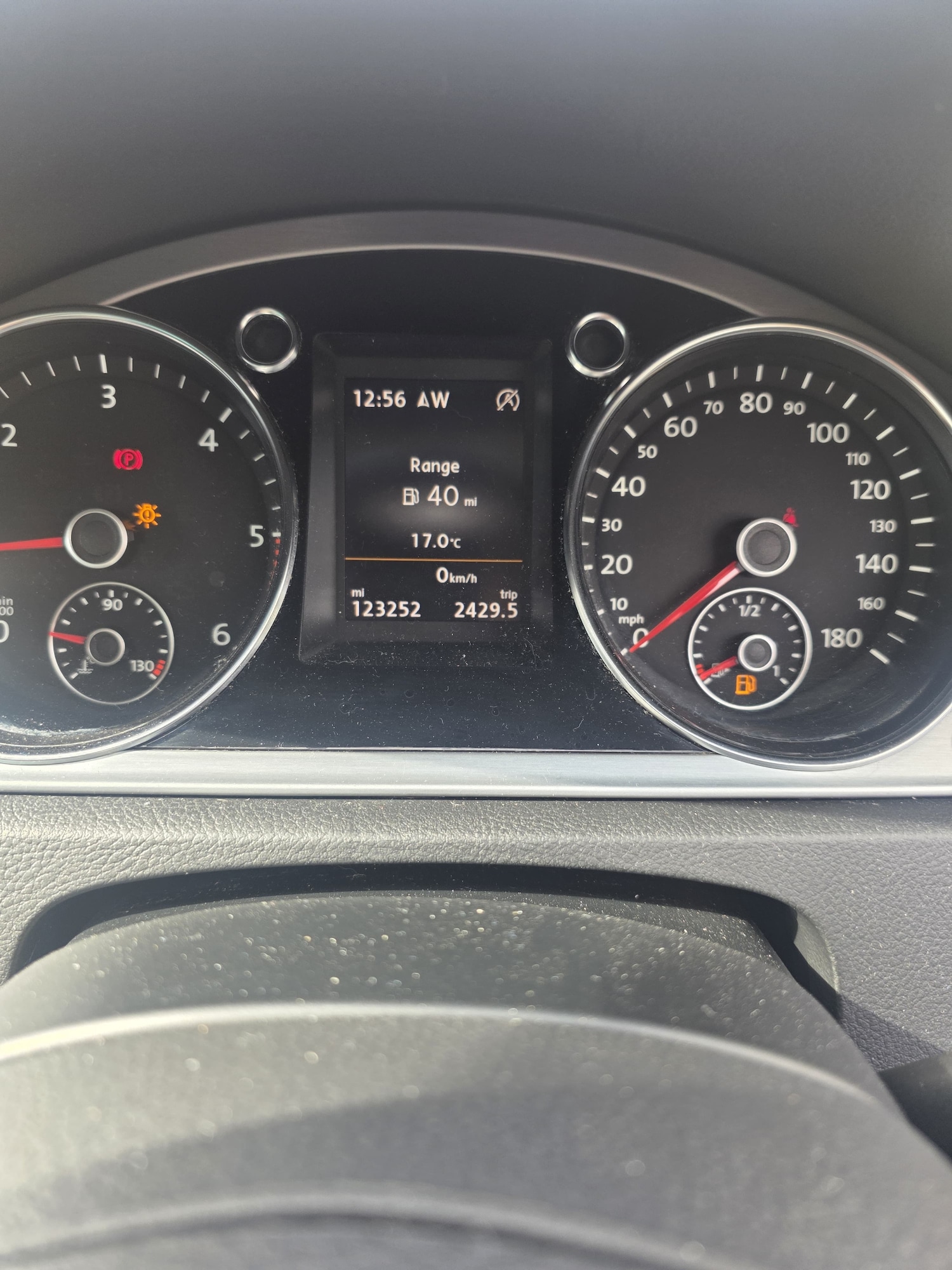 Used Volkswagen CC 2015 for sale - 77775481: Photo 17