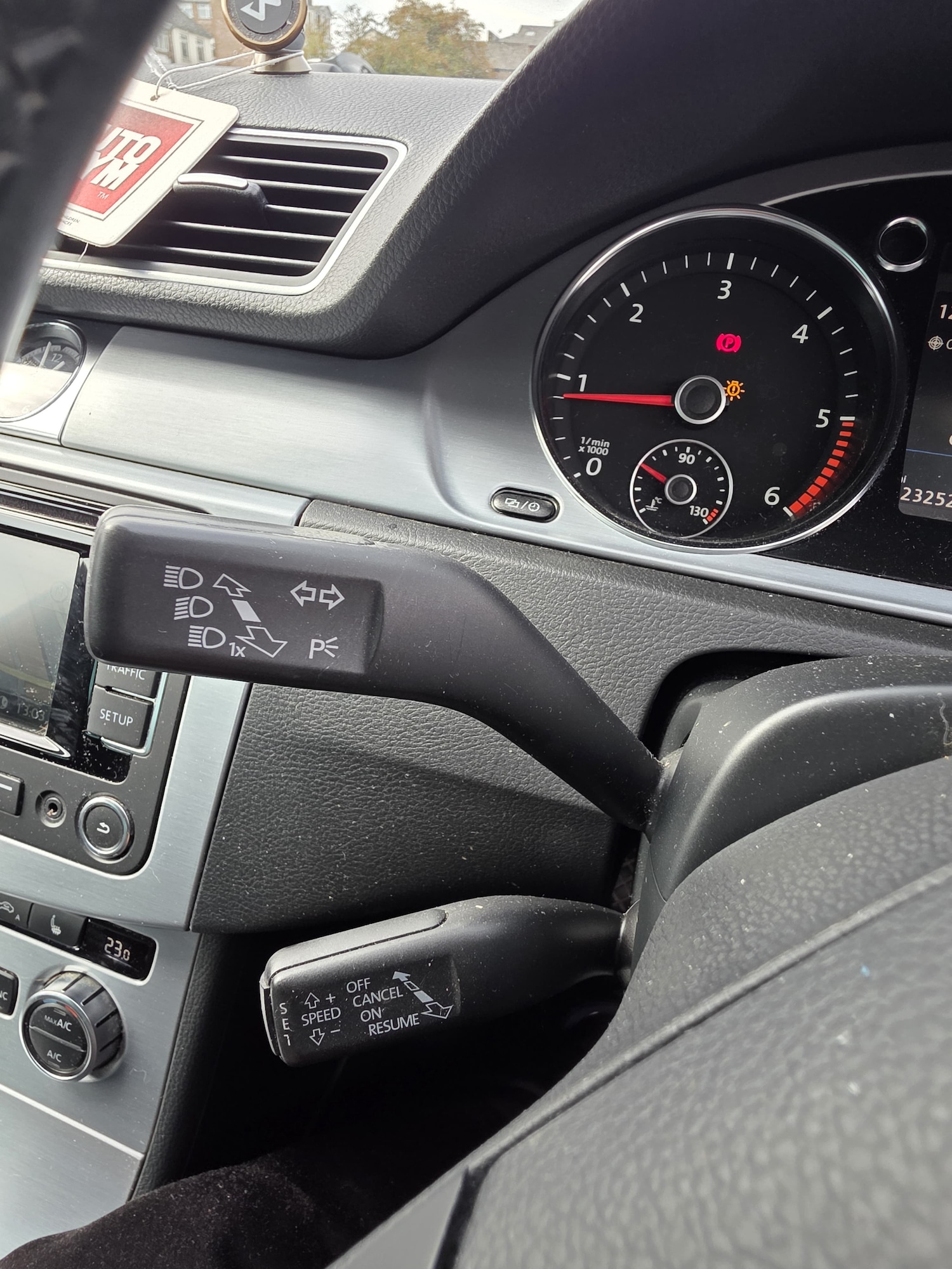 Used Volkswagen CC 2015 for sale - 77775481: Photo 18