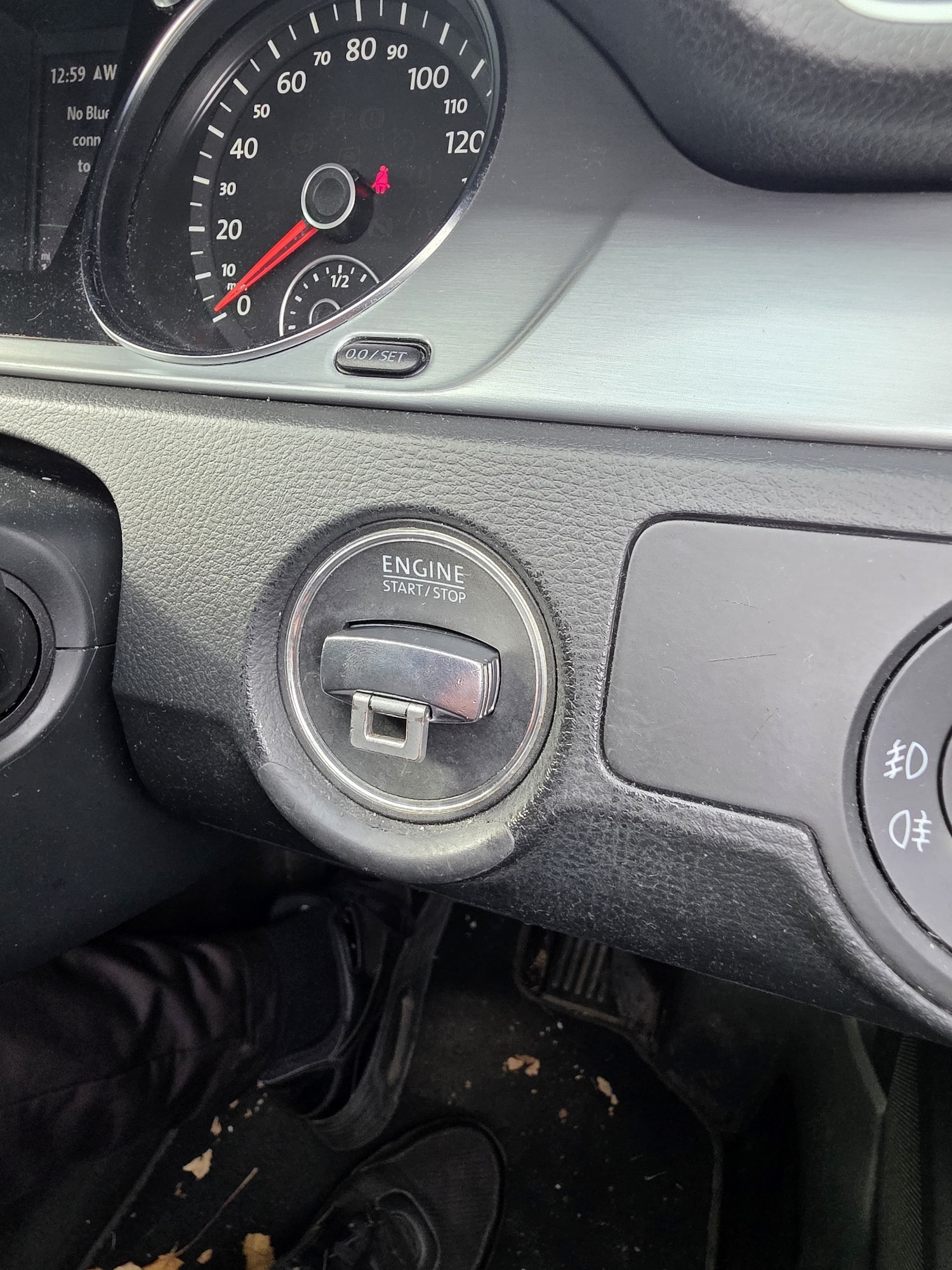 Used Volkswagen CC 2015 for sale - 77775481: Photo 19