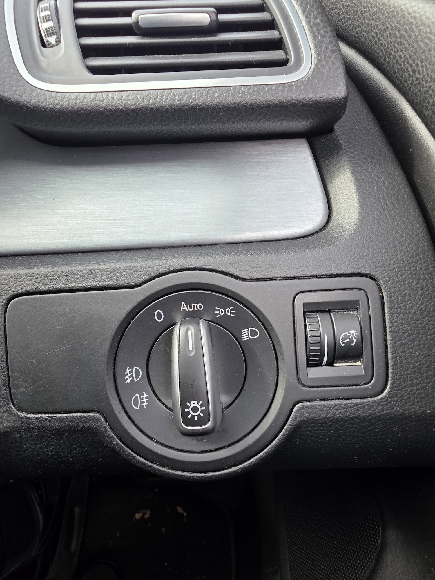 Used Volkswagen CC 2015 for sale - 77775481: Photo 20