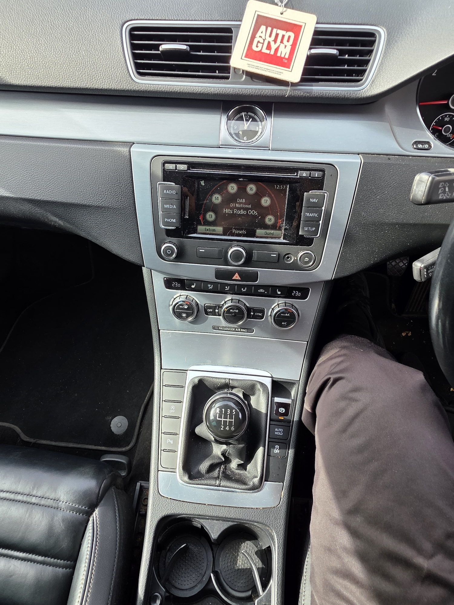 Used Volkswagen CC 2015 for sale - 77775481: Photo 21