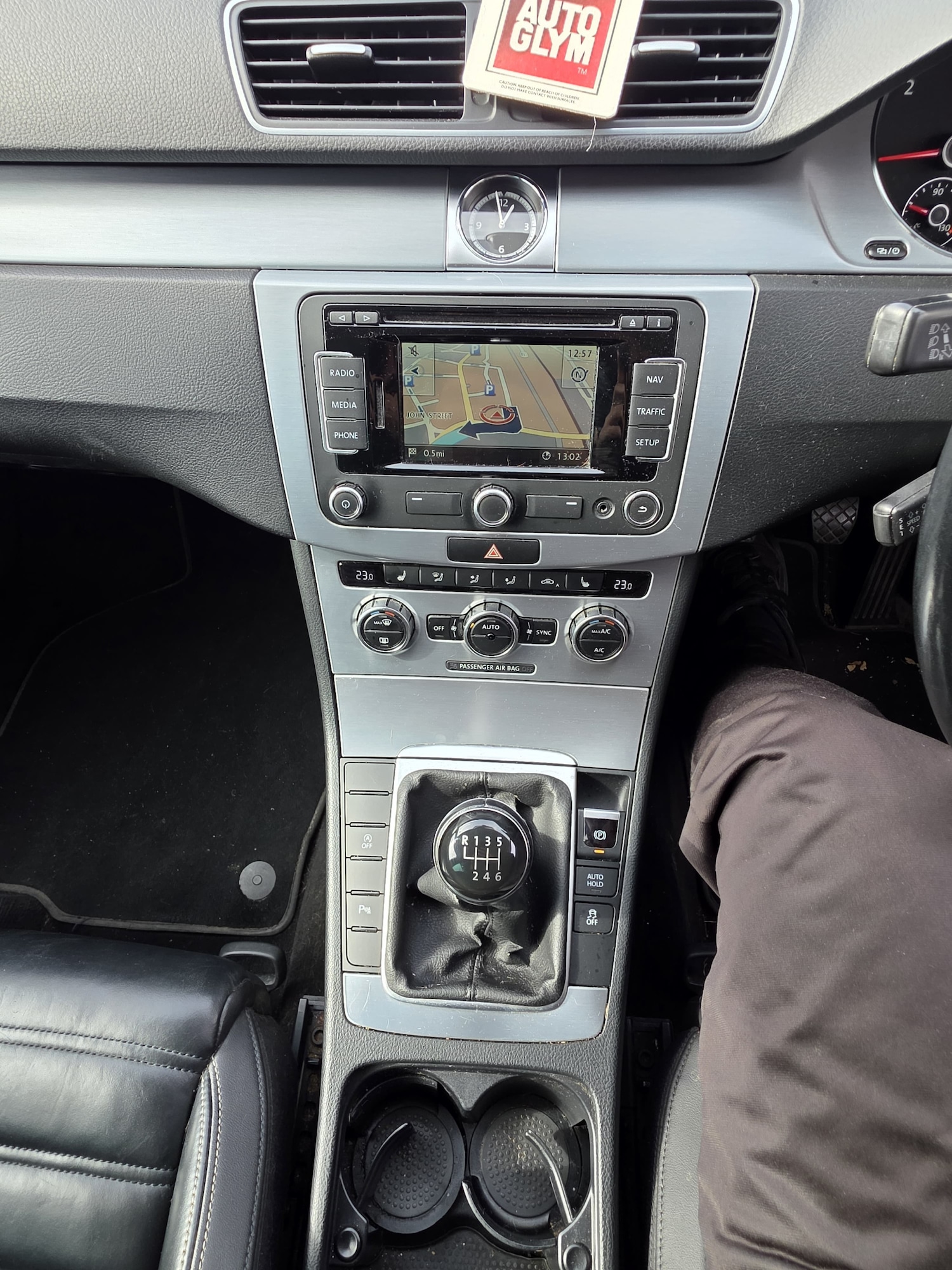 Used Volkswagen CC 2015 for sale - 77775481: Photo 22