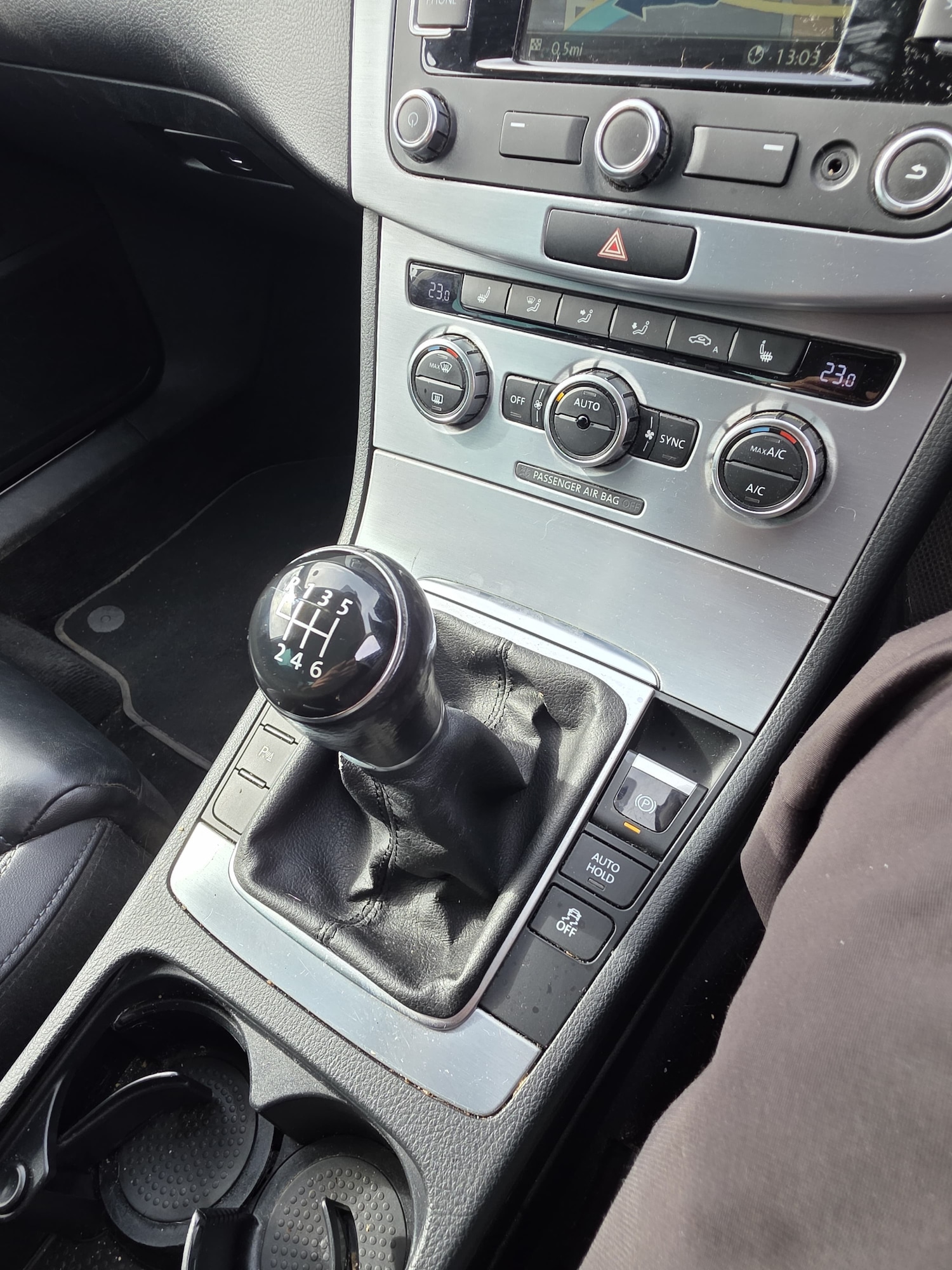 Used Volkswagen CC 2015 for sale - 77775481: Photo 24