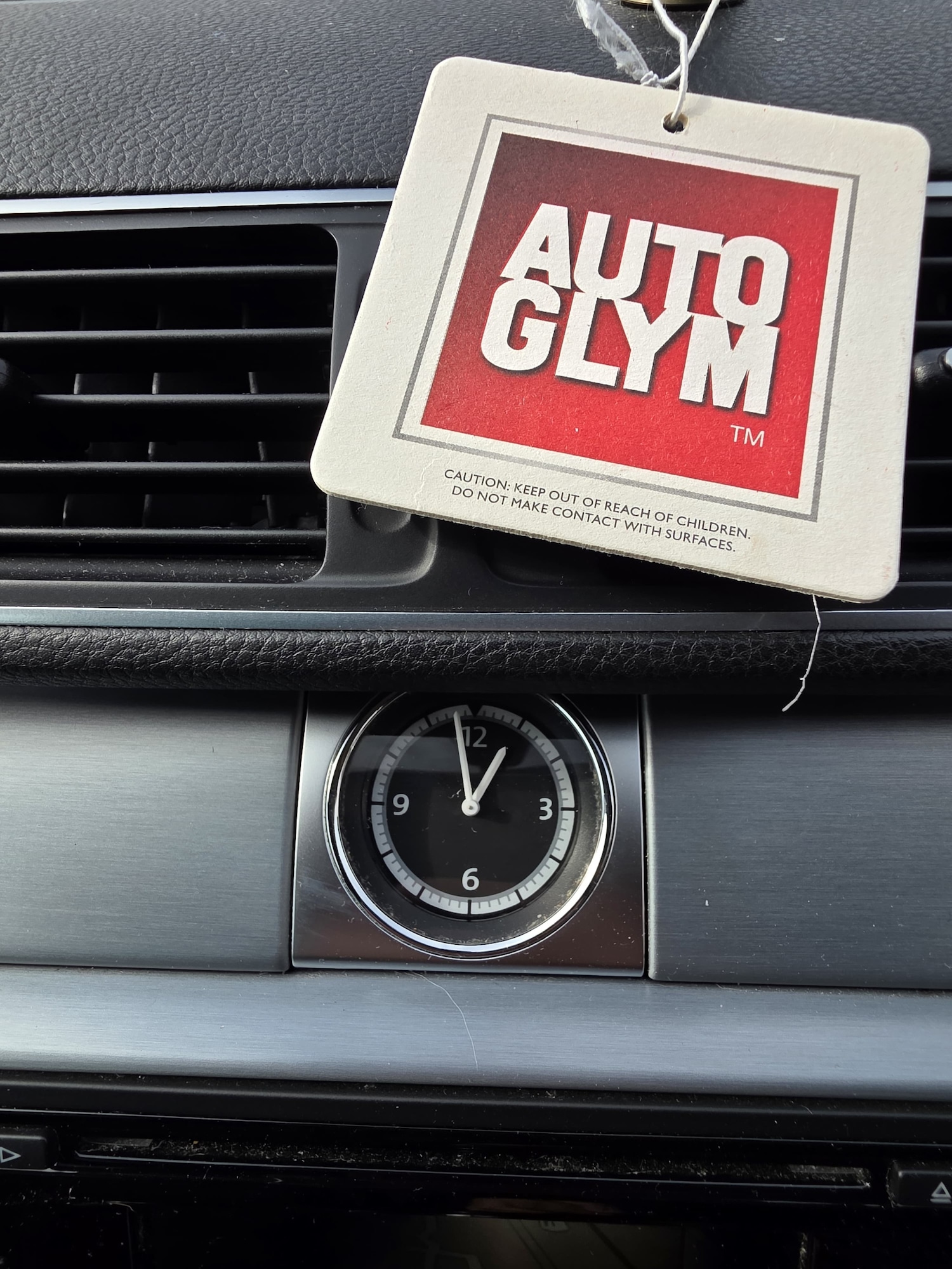 Used Volkswagen CC 2015 for sale - 77775481: Photo 25