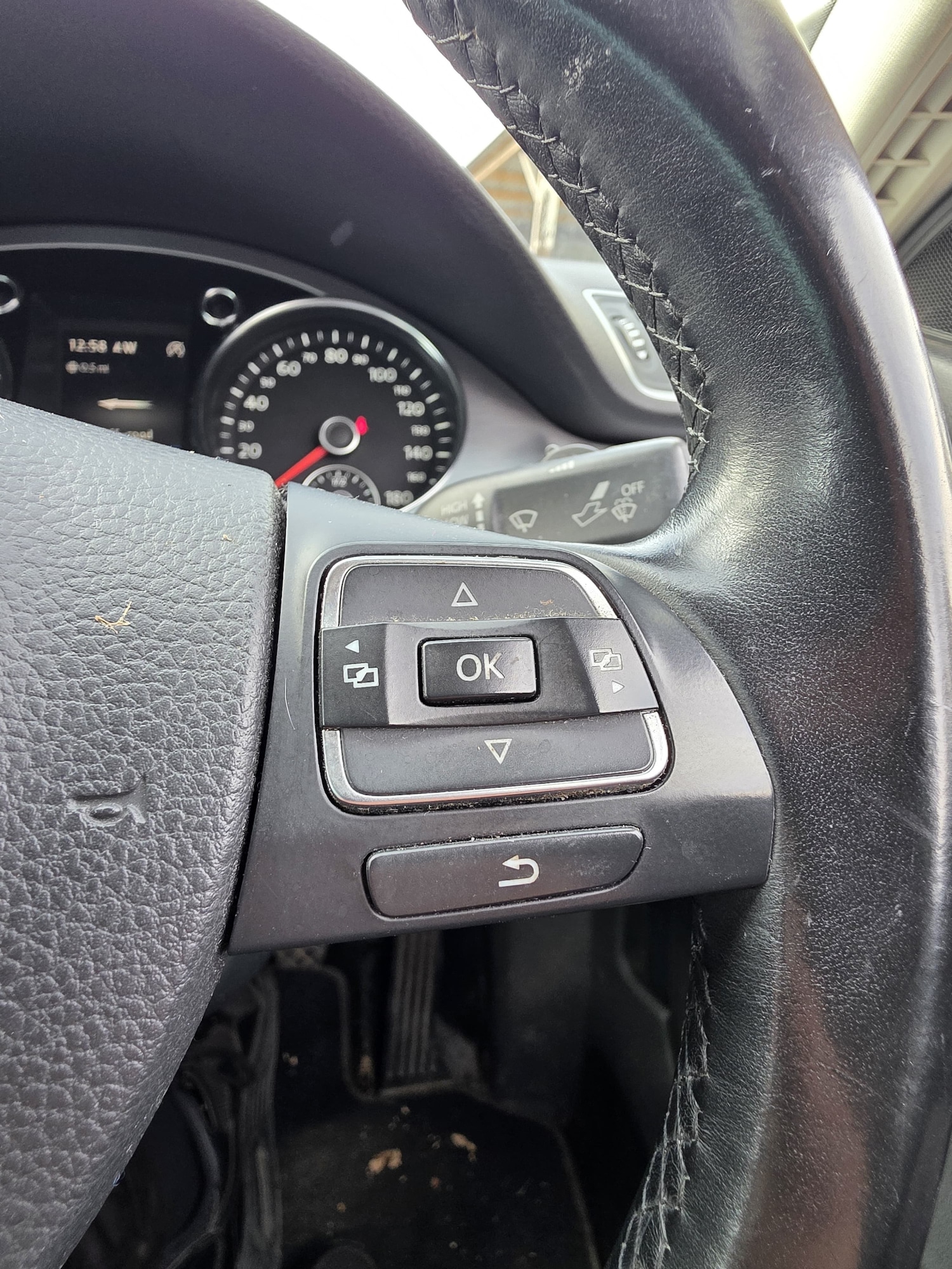 Used Volkswagen CC 2015 for sale - 77775481: Photo 26