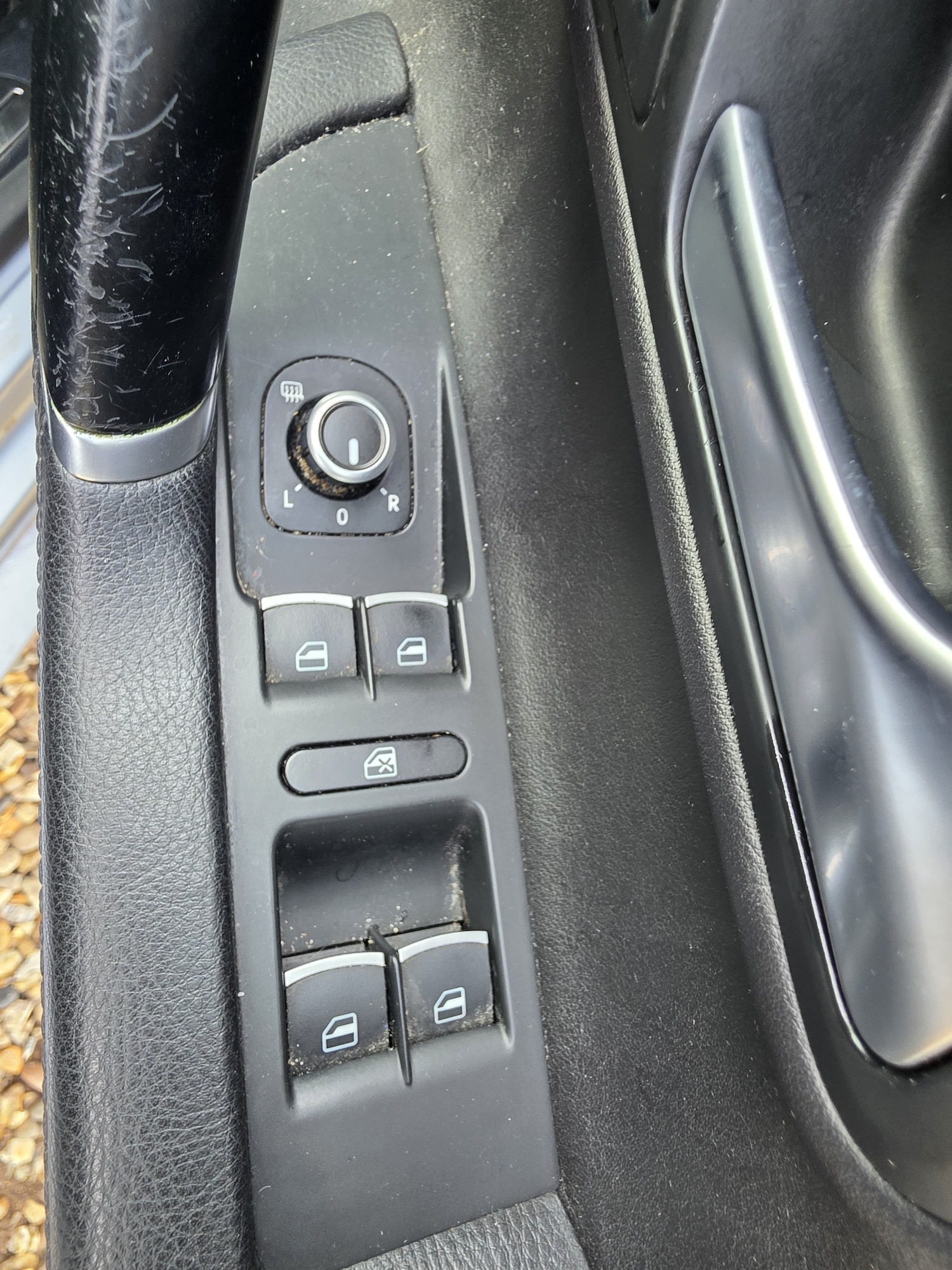 Used Volkswagen CC 2015 for sale - 77775481: Photo 27