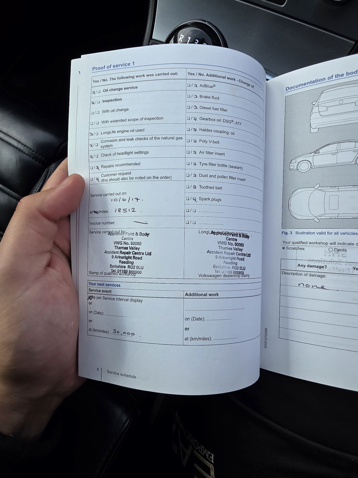 Used Volkswagen CC 2015 for sale - 77775481: Photo 37