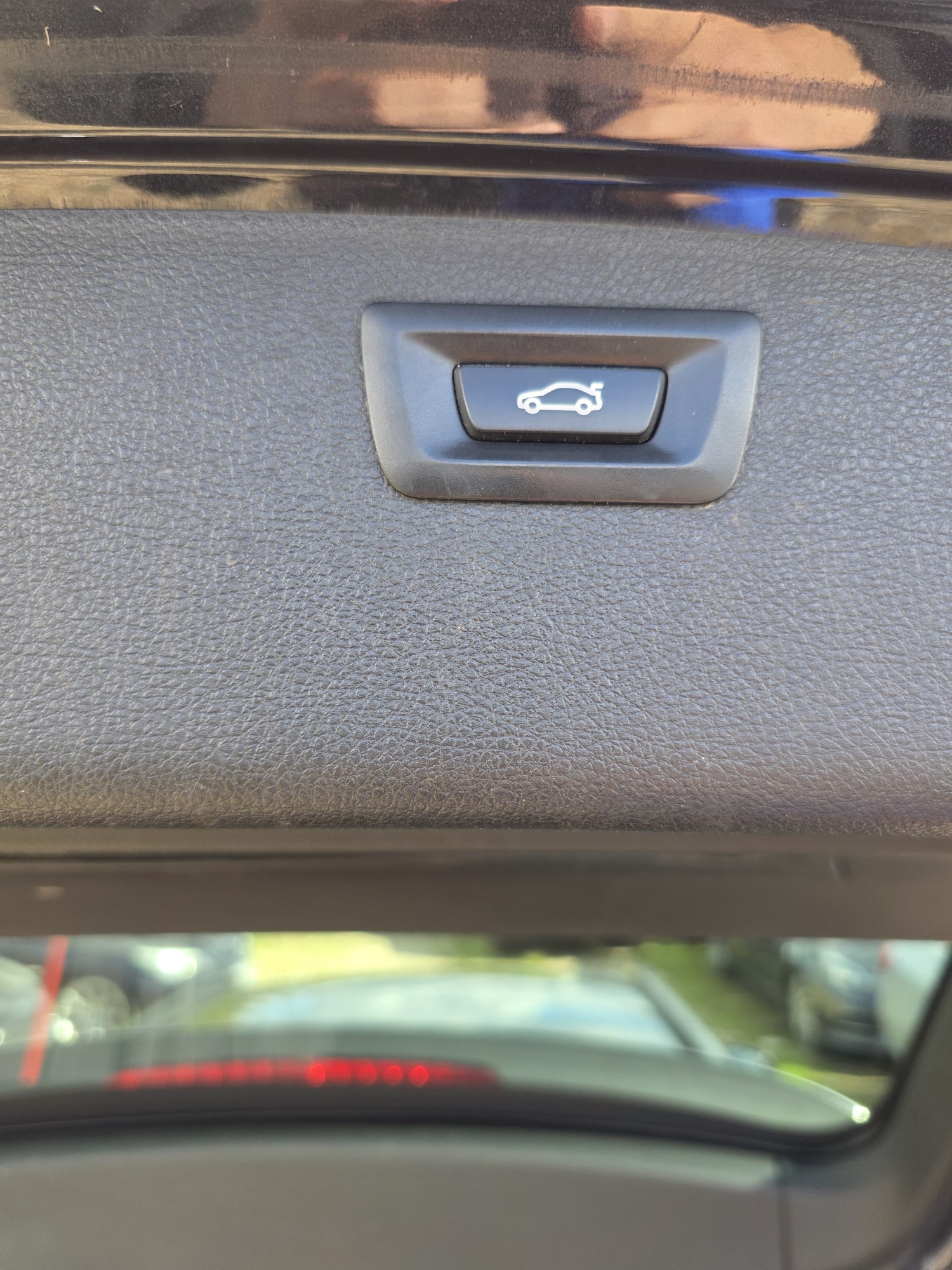 Used BMW 3 Series 2016 for sale - 77775374: Photo 10