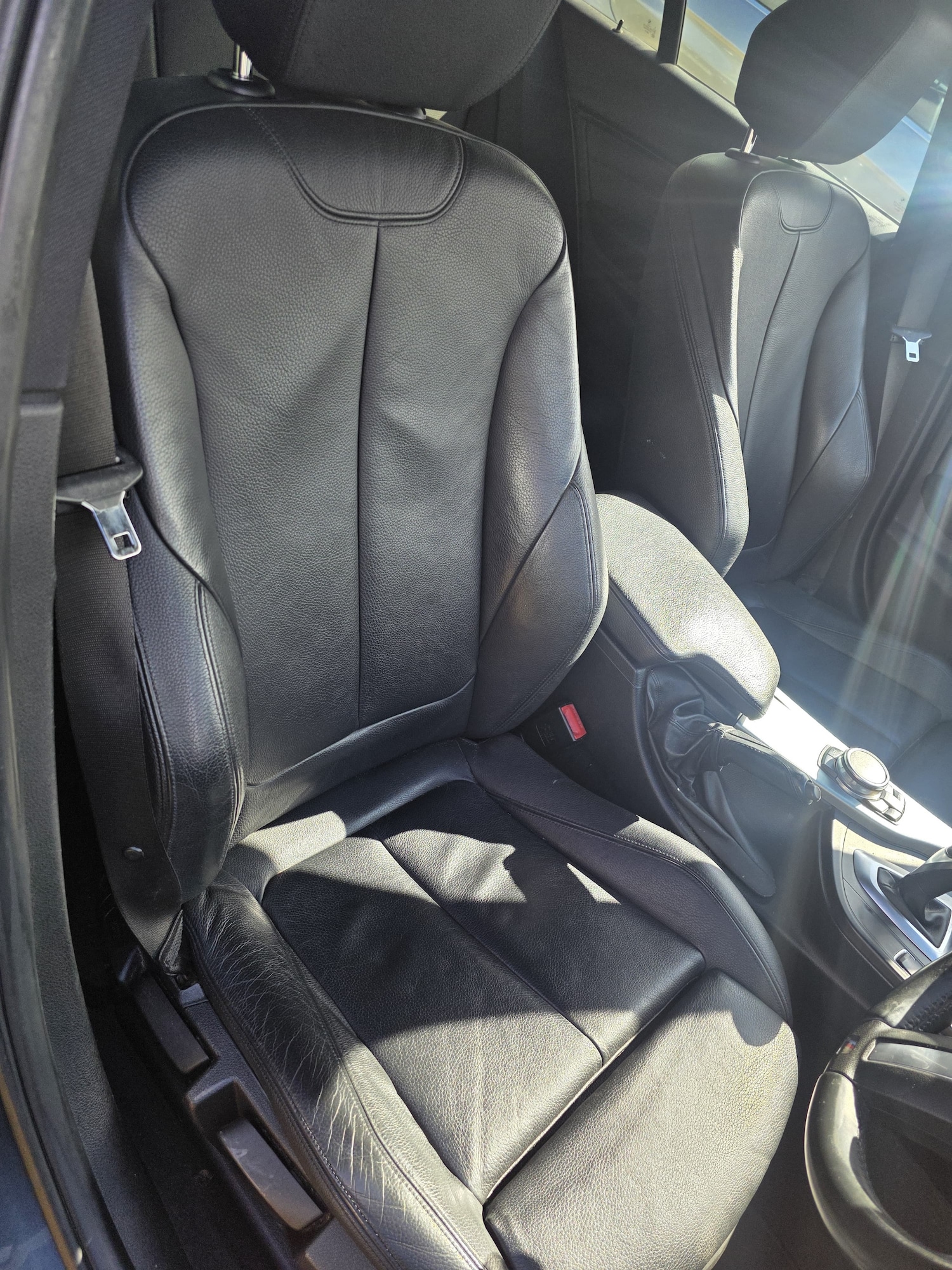 Used BMW 3 Series 2016 for sale - 77775374: Photo 14