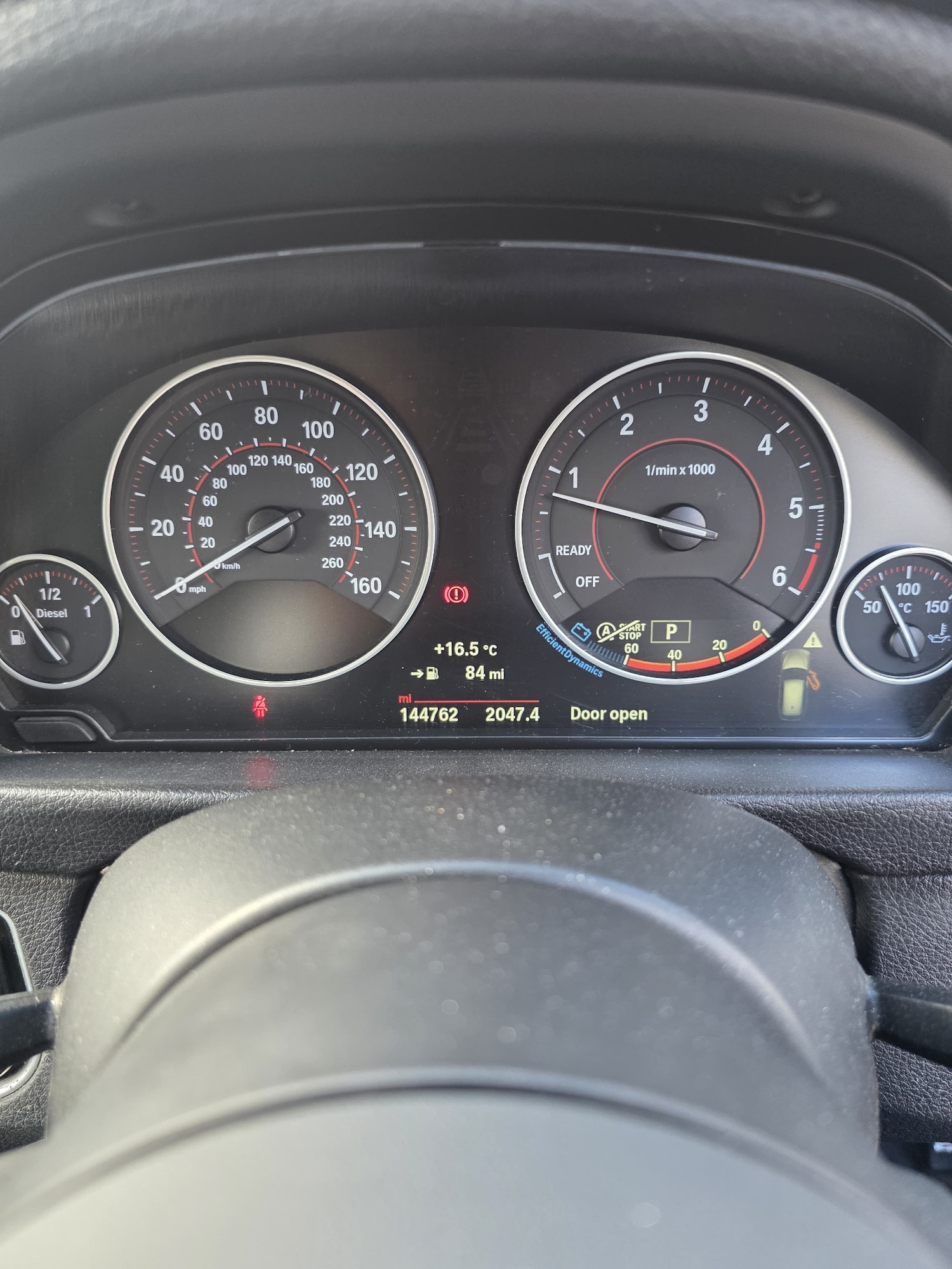 Used BMW 3 Series 2016 for sale - 77775374: Photo 21