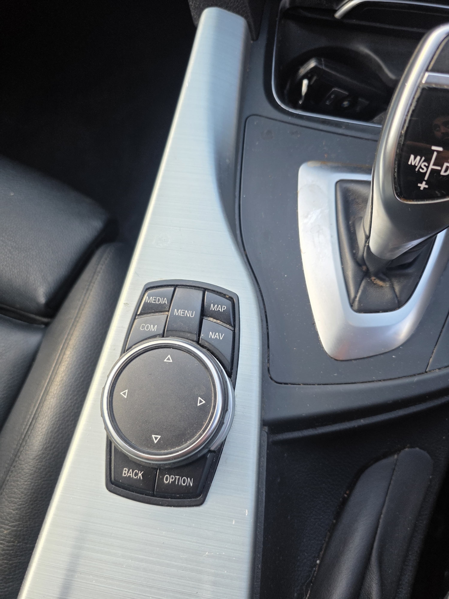 Used BMW 3 Series 2016 for sale - 77775374: Photo 23