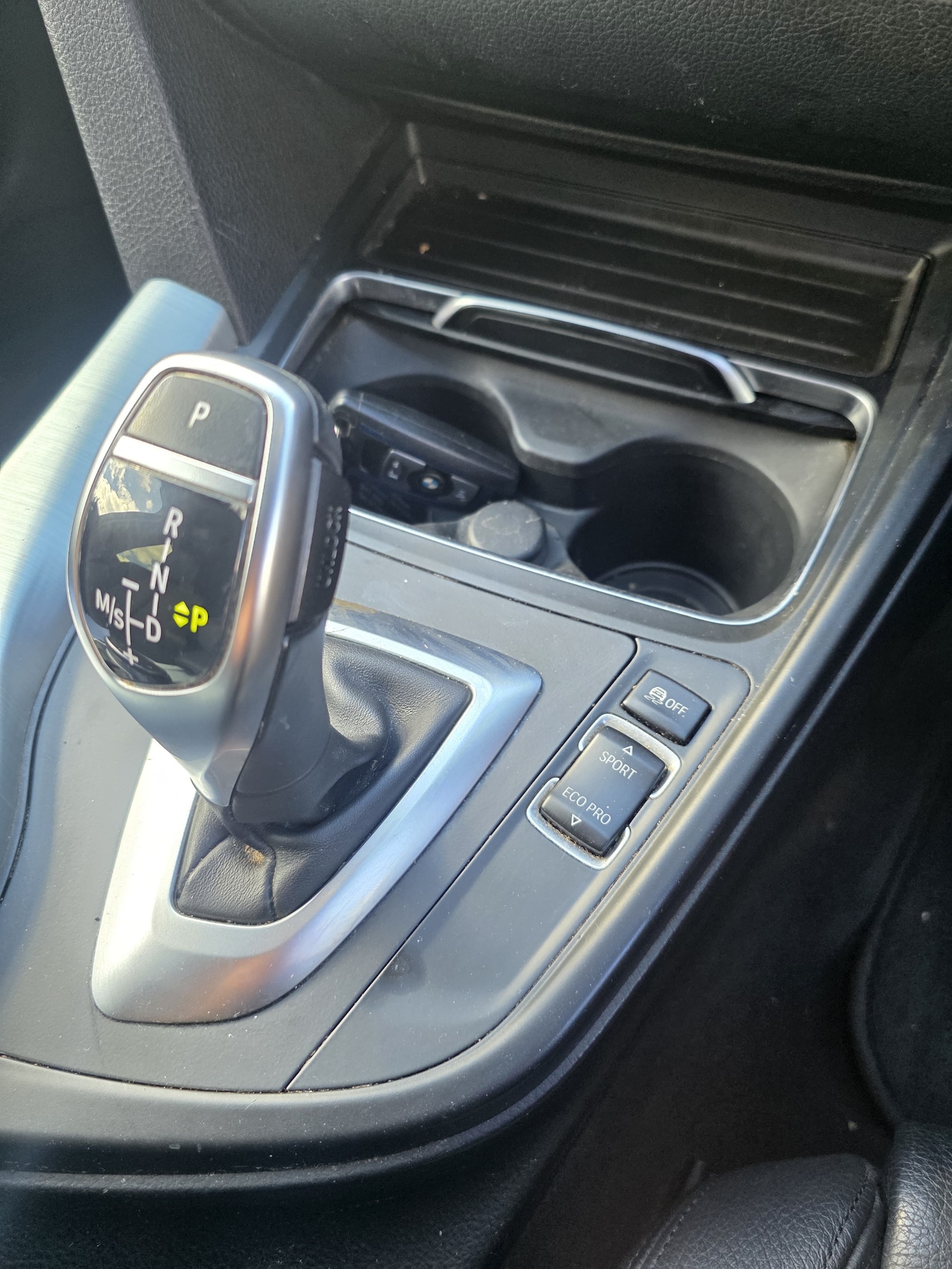 Used BMW 3 Series 2016 for sale - 77775374: Photo 24