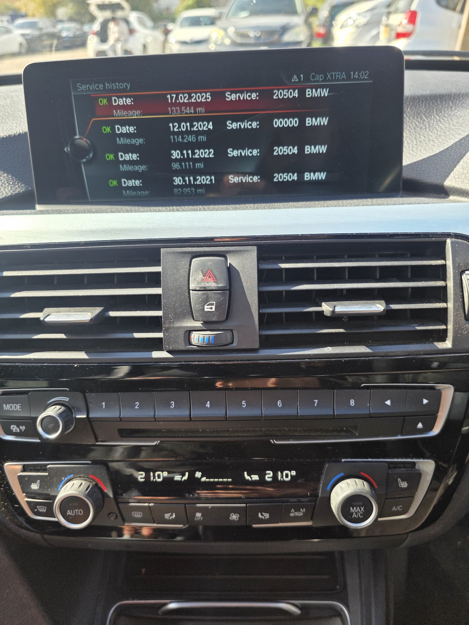 Used BMW 3 Series 2016 for sale - 77775374: Photo 26