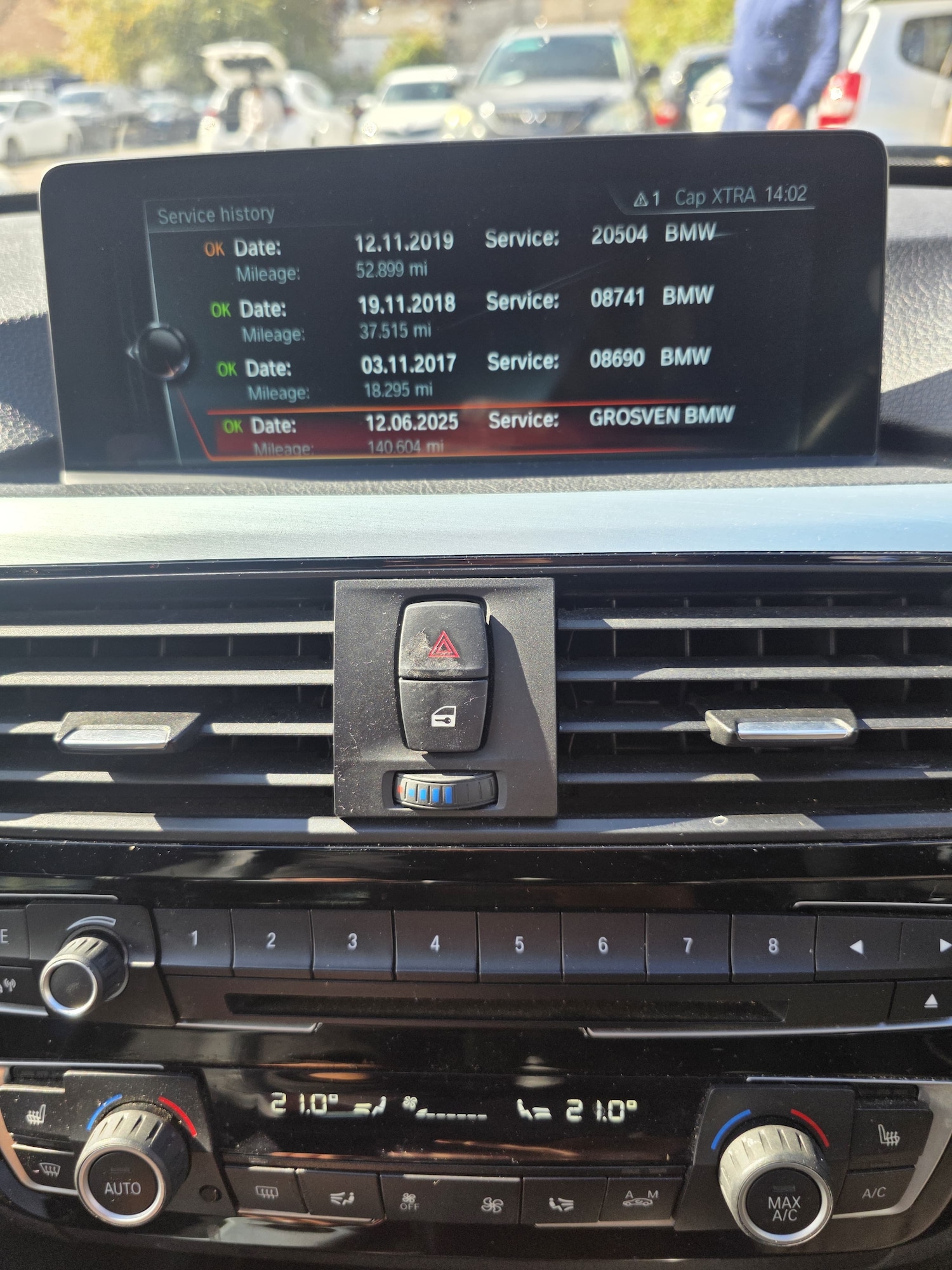 Used BMW 3 Series 2016 for sale - 77775374: Photo 27