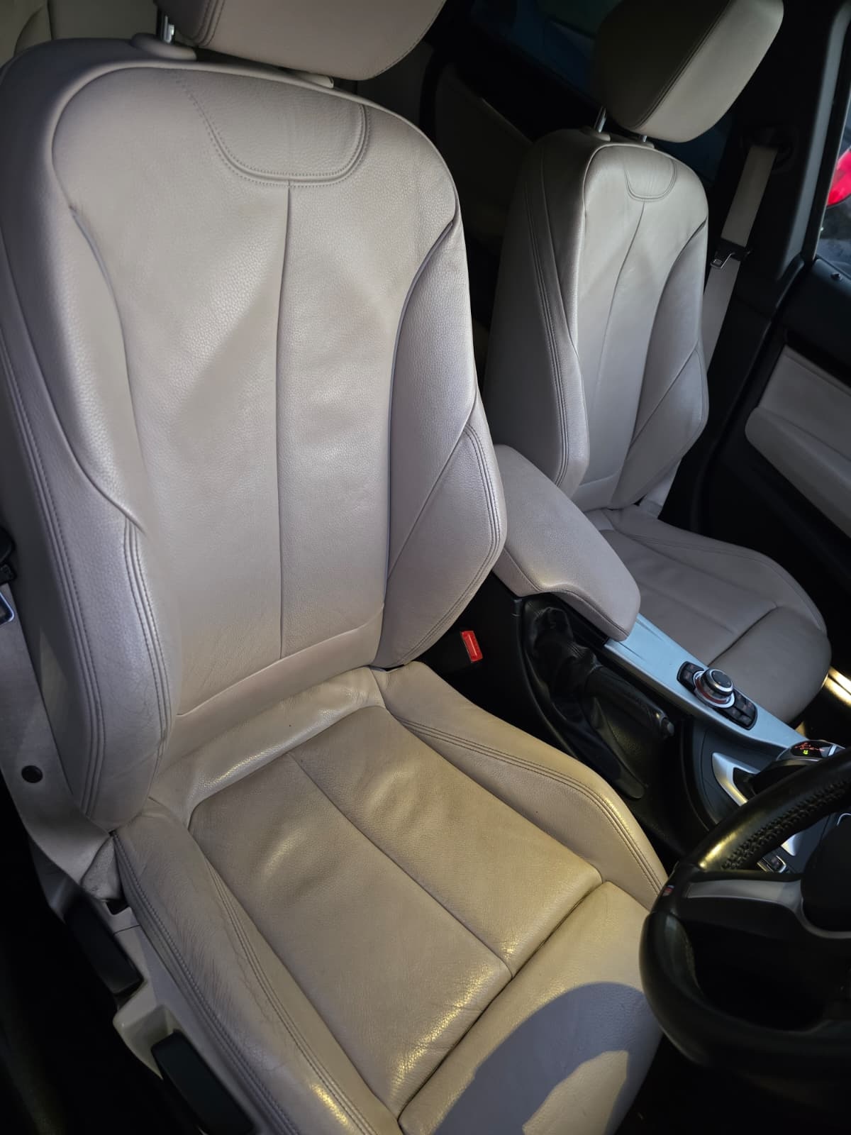 Used BMW 3 Series 2017 for sale - 77784850: Photo 12