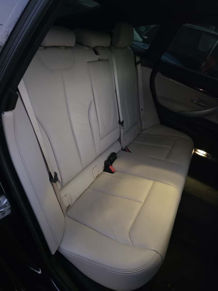 Used BMW 3 Series 2017 for sale - 77784850: Photo 13