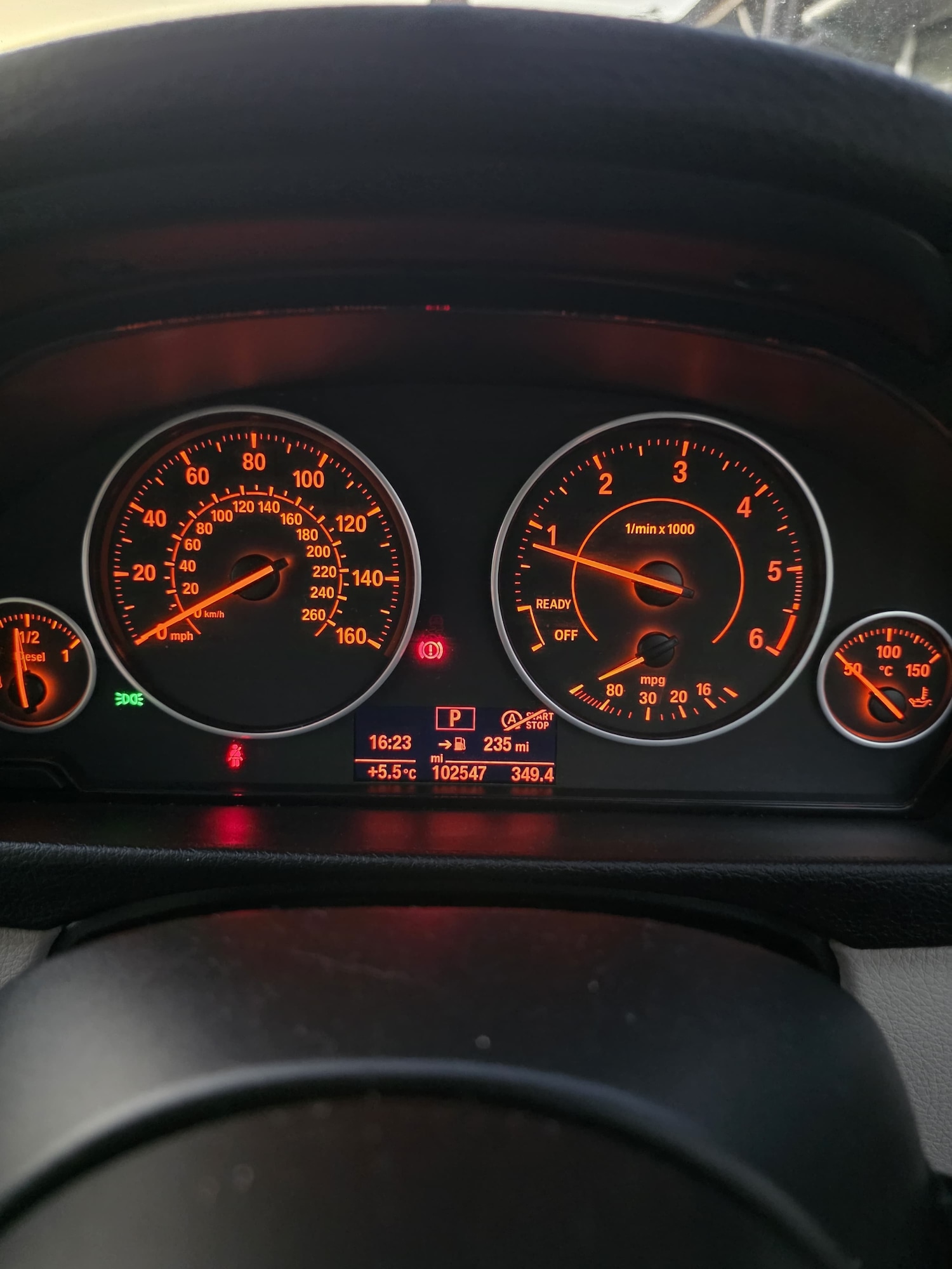 Used BMW 3 Series 2017 for sale - 77784850: Photo 17