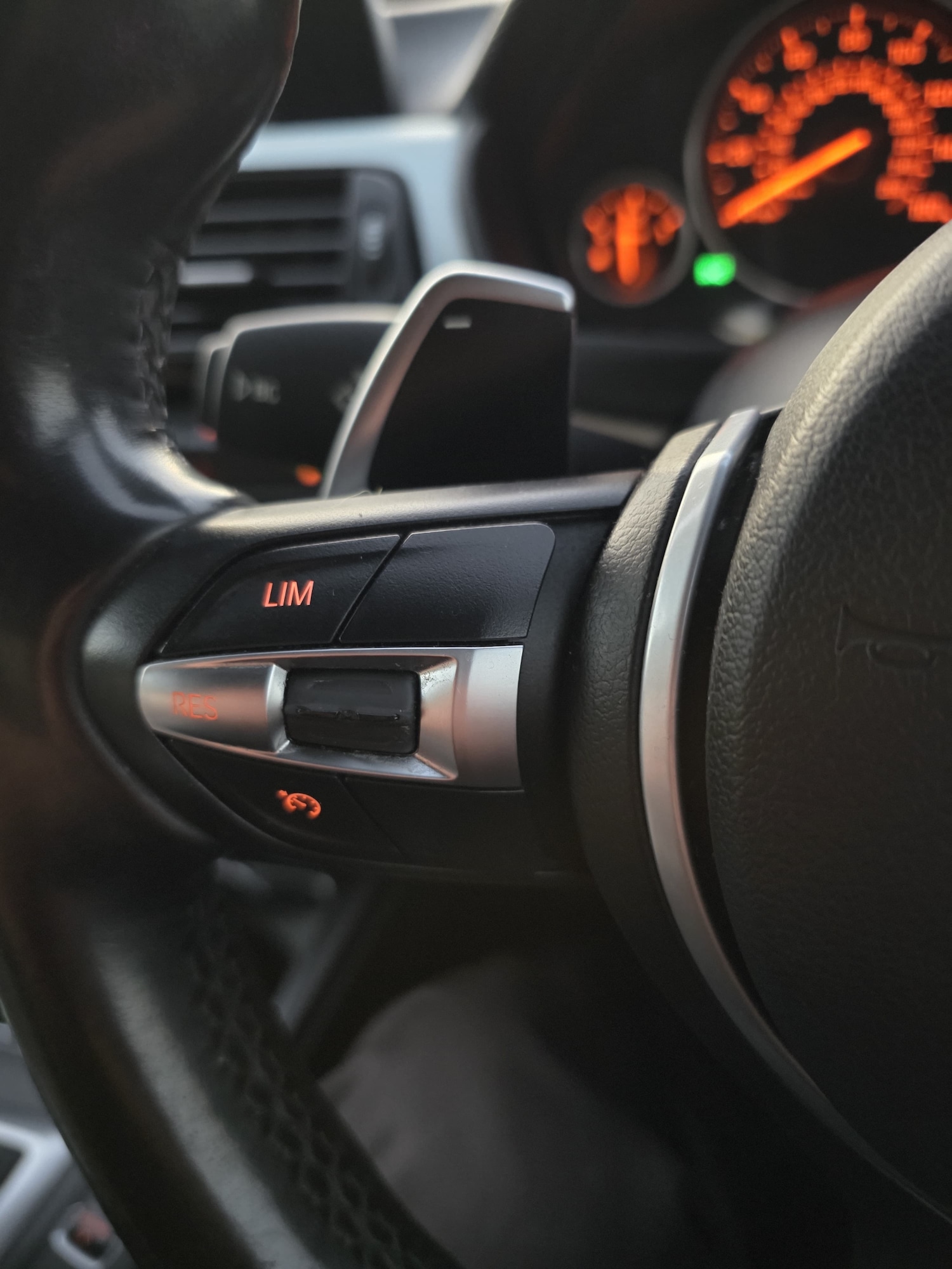 Used BMW 3 Series 2017 for sale - 77784850: Photo 18