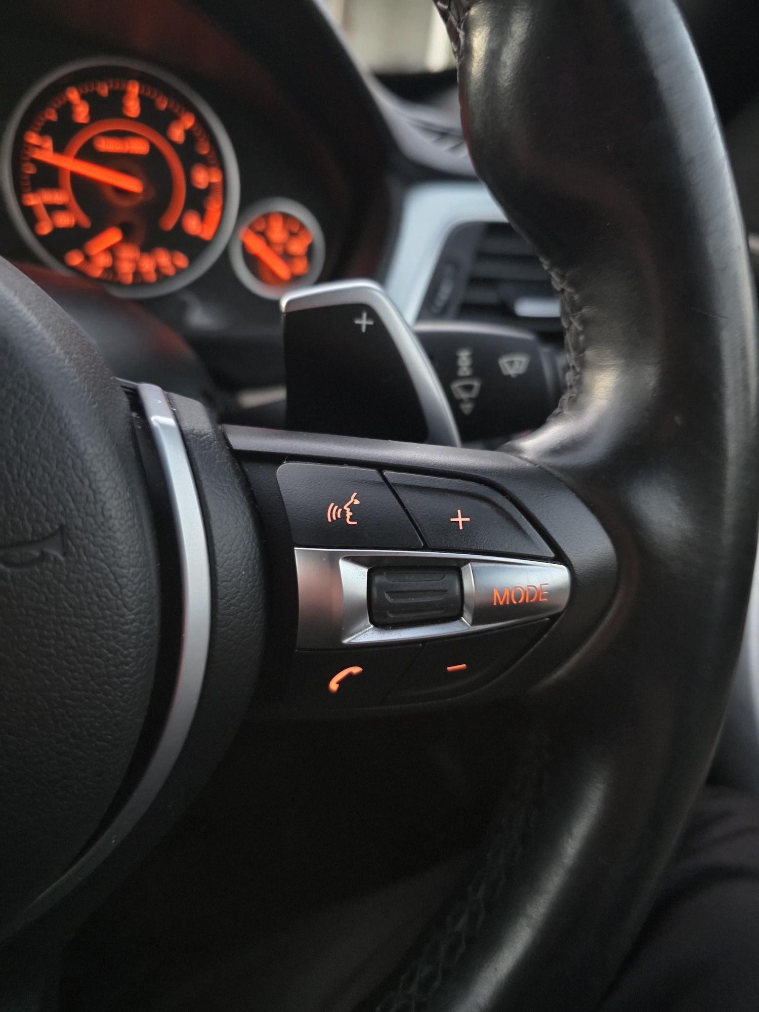 Used BMW 3 Series 2017 for sale - 77784850: Photo 19