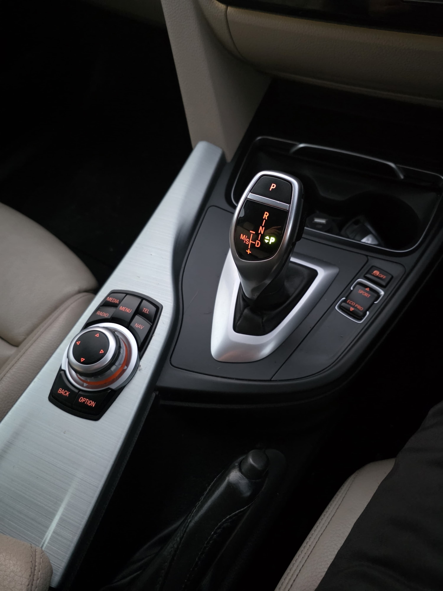 Used BMW 3 Series 2017 for sale - 77784850: Photo 23